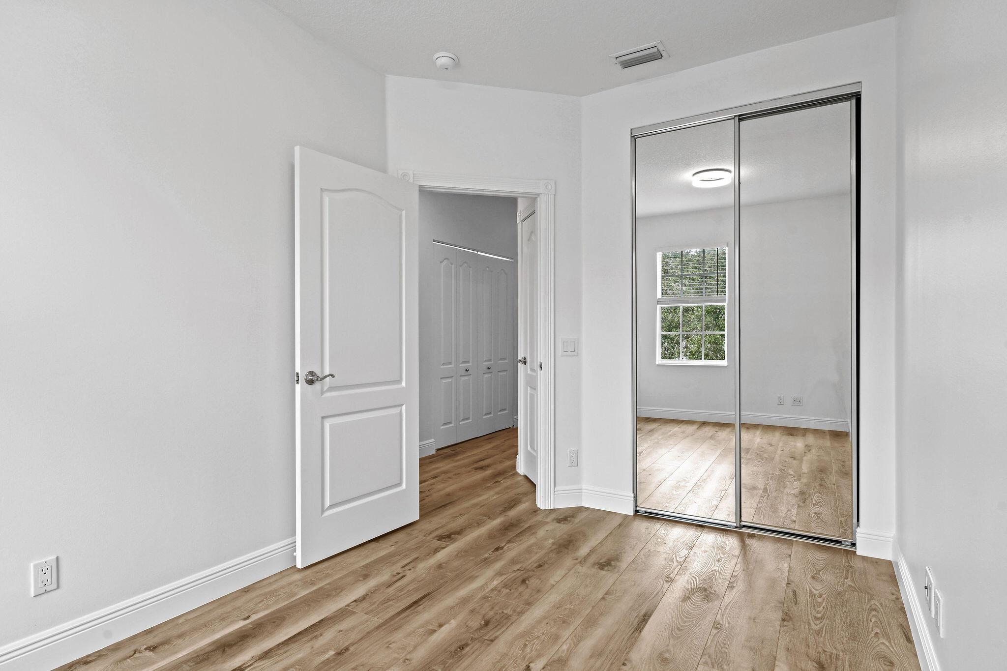 354 Jacaranda Dr Jupiter, FL 33458