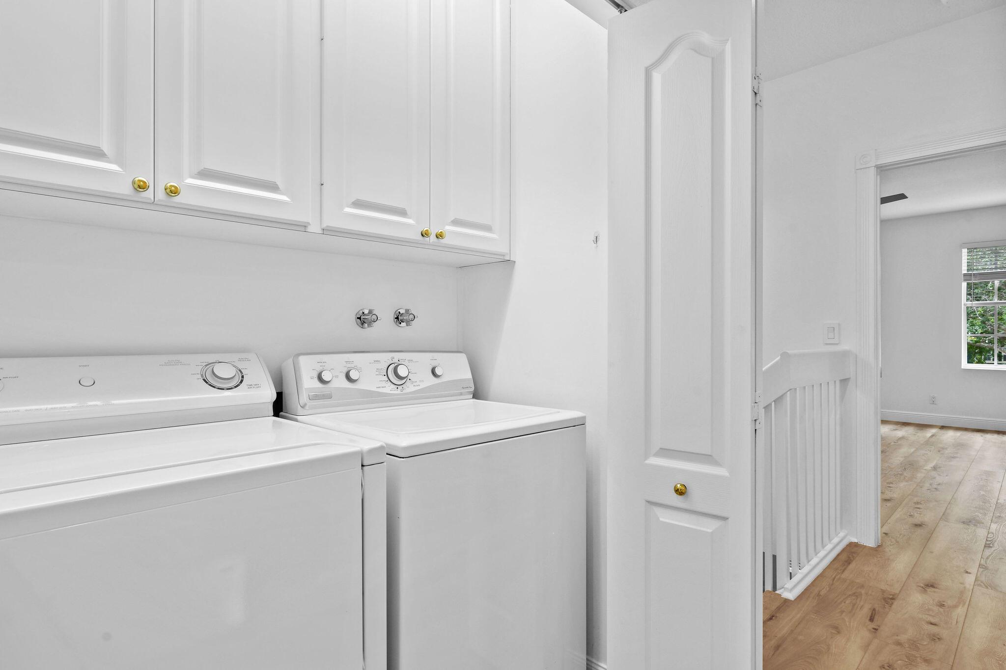 354 Jacaranda Dr Jupiter, FL 33458