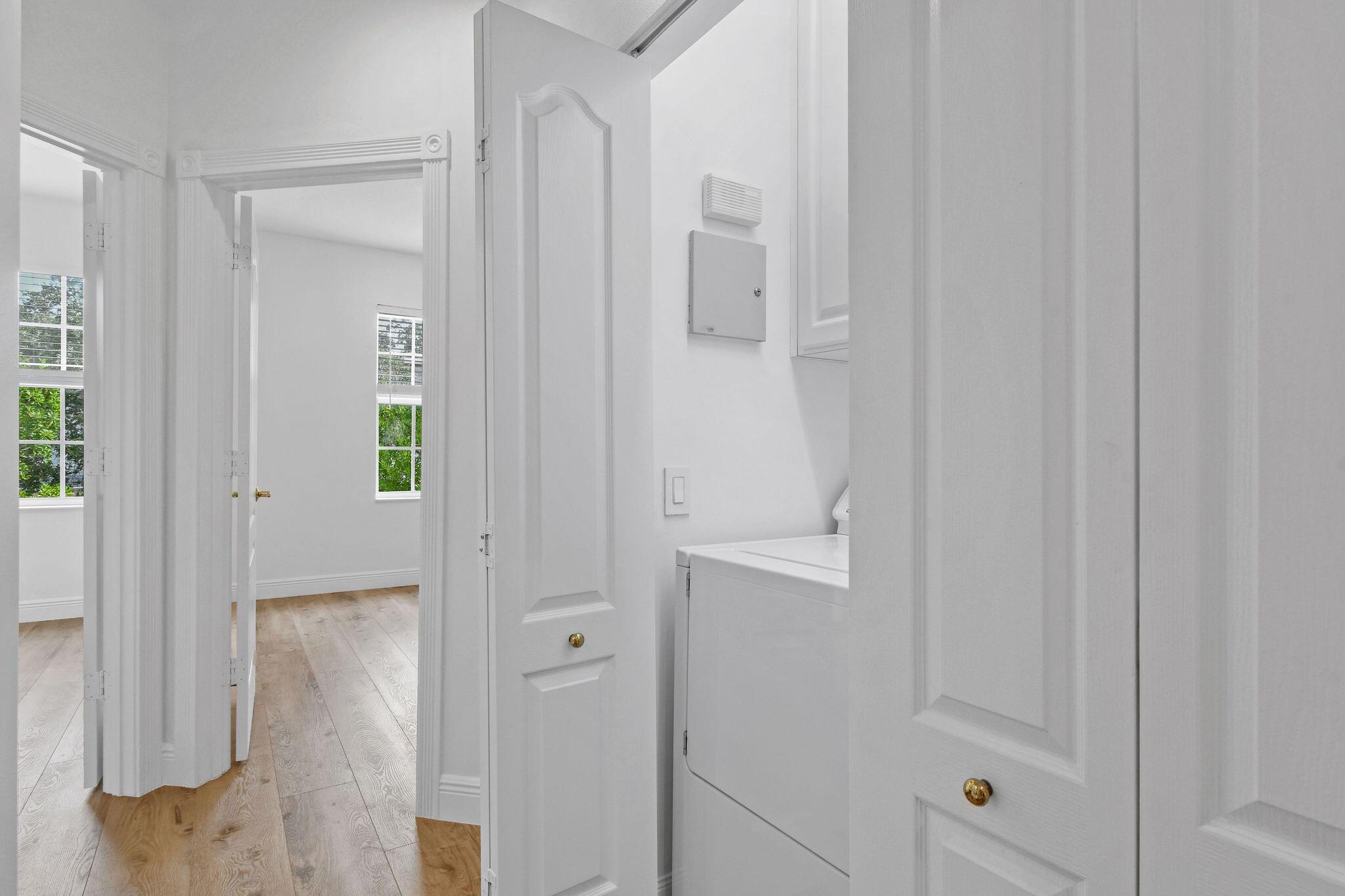 354 Jacaranda Dr Jupiter, FL 33458