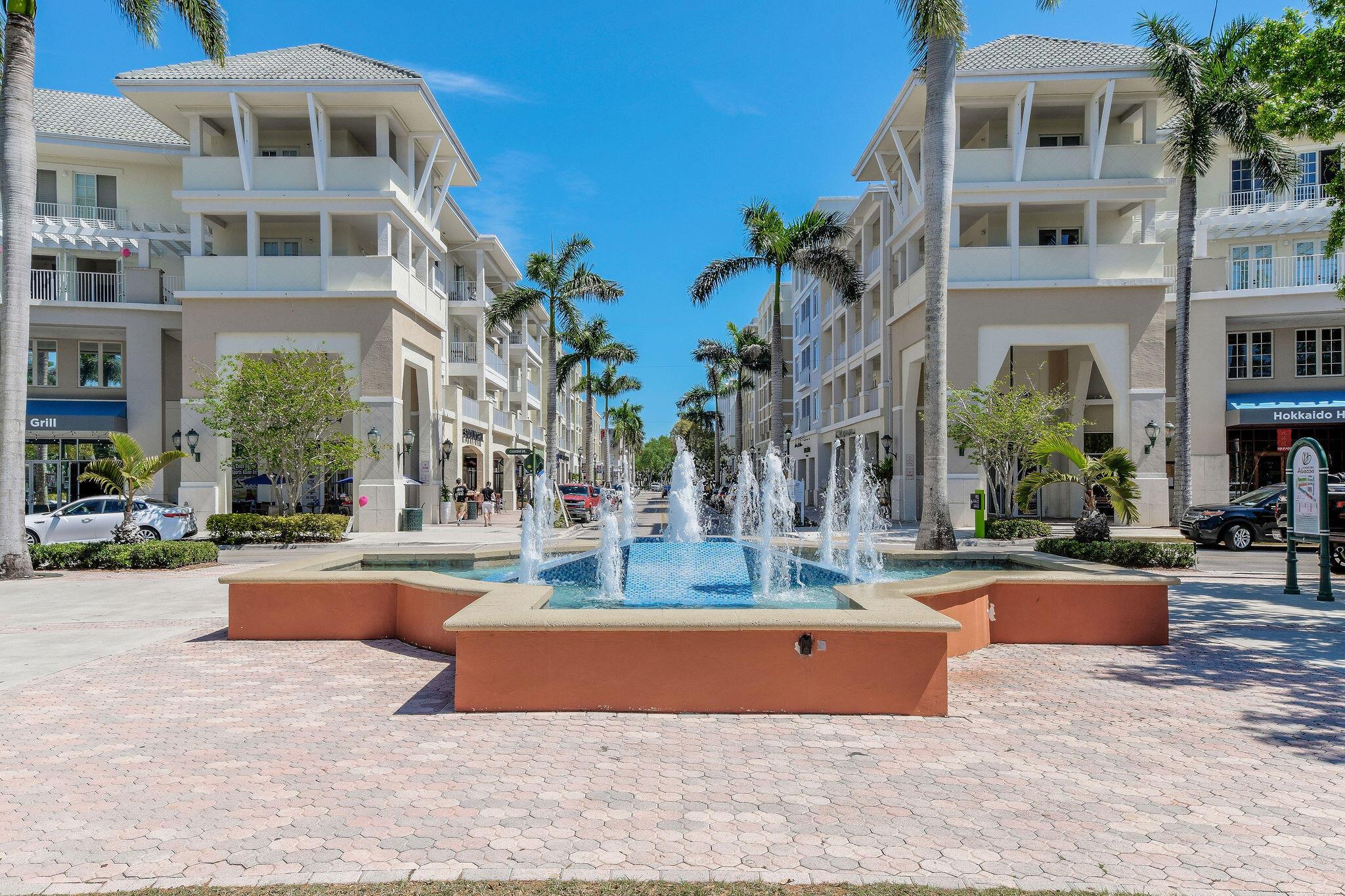 354 Jacaranda Dr Jupiter, FL 33458