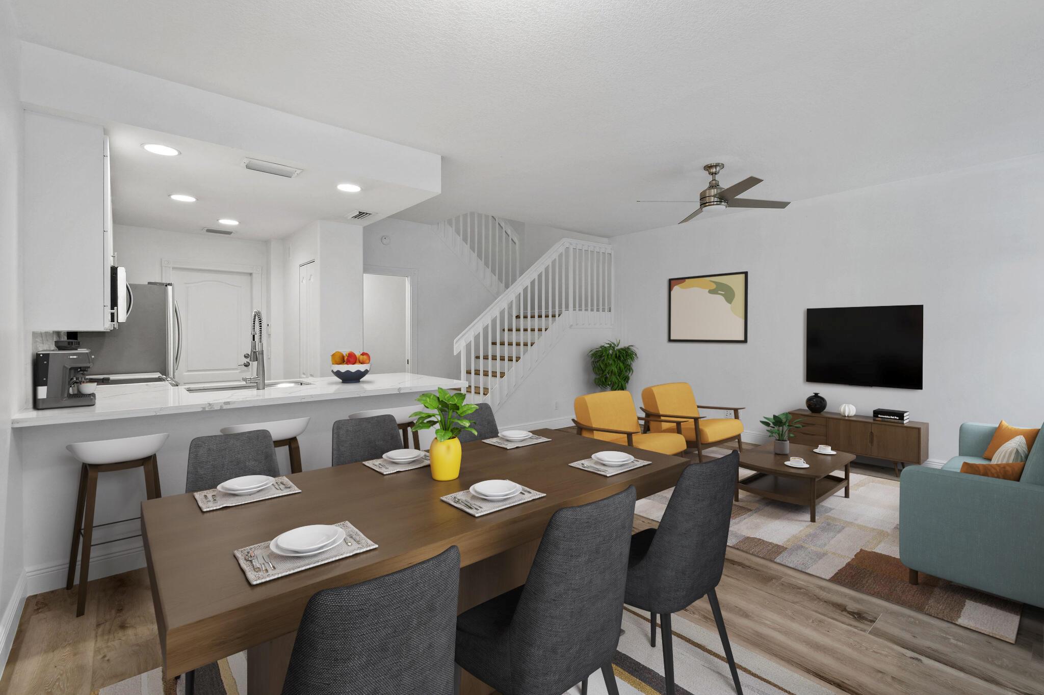 354 Jacaranda Dr Jupiter, FL 33458