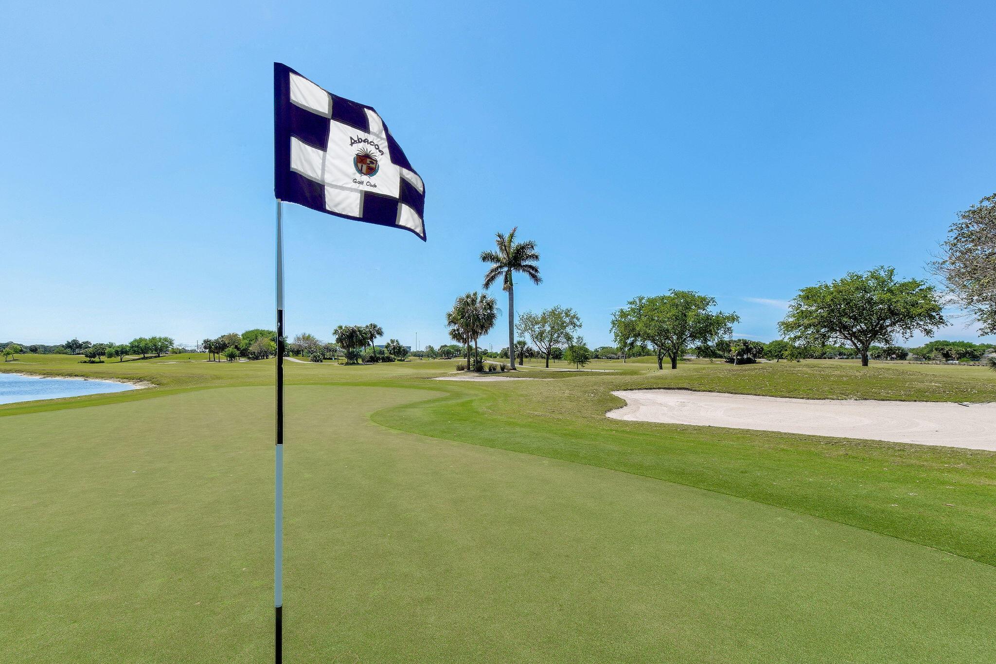 354 Jacaranda Dr Jupiter, FL 33458