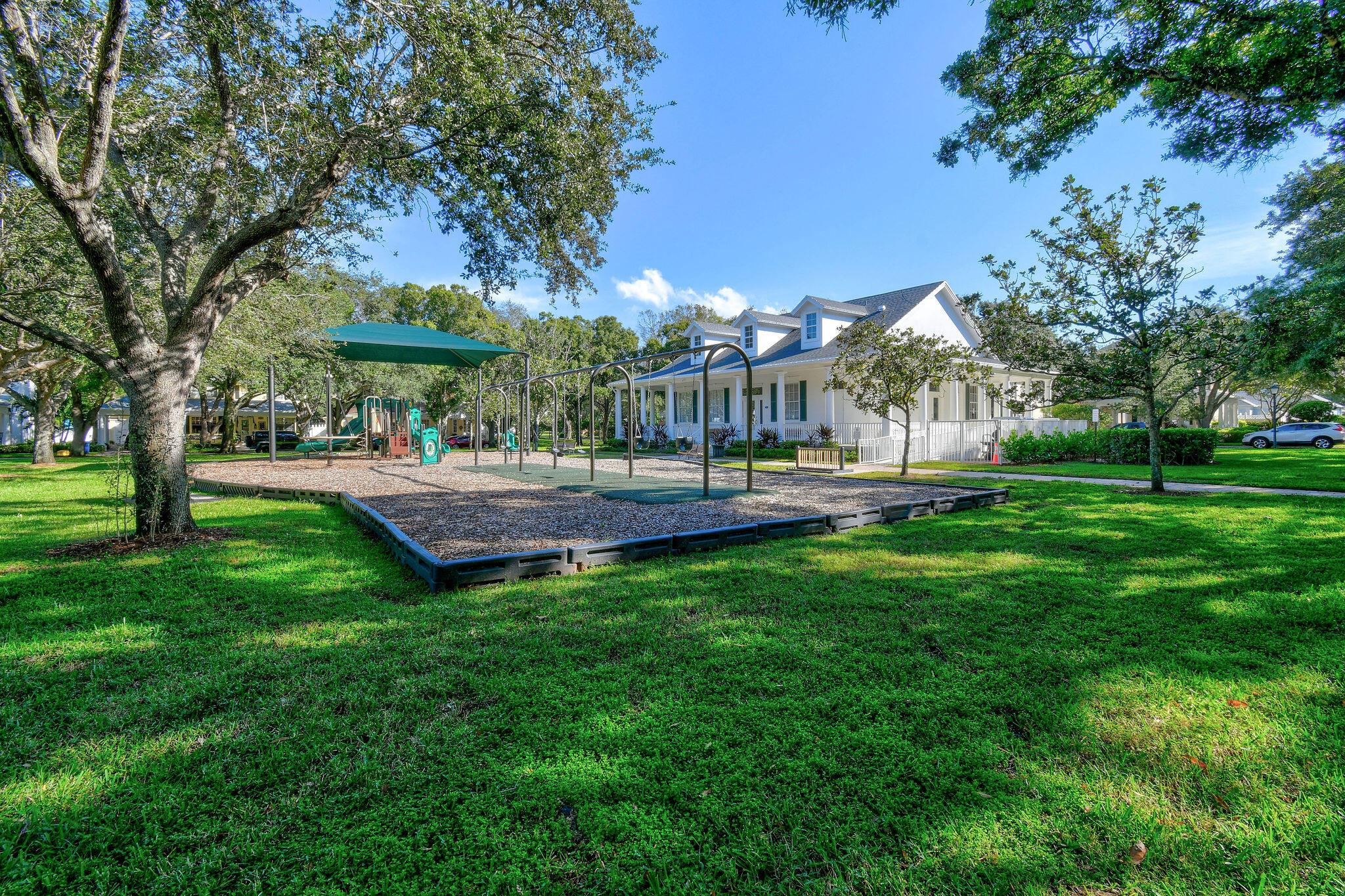 354 Jacaranda Dr Jupiter, FL 33458