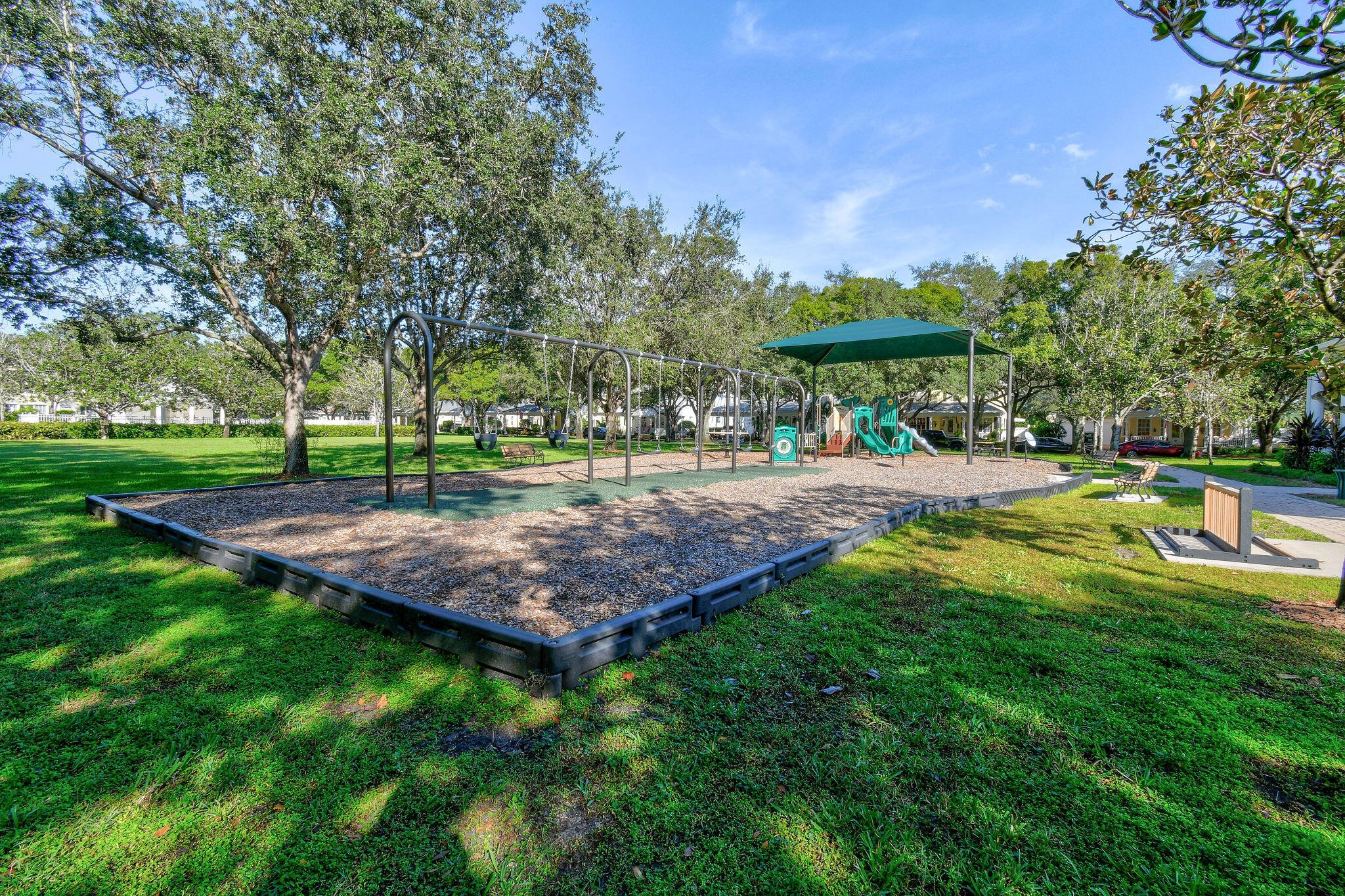 354 Jacaranda Dr Jupiter, FL 33458