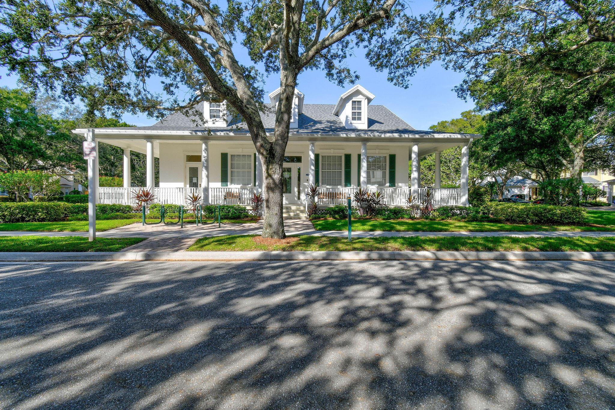 354 Jacaranda Dr Jupiter, FL 33458