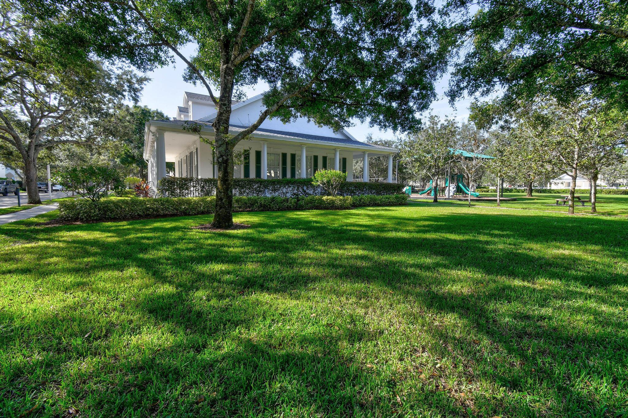 354 Jacaranda Dr Jupiter, FL 33458