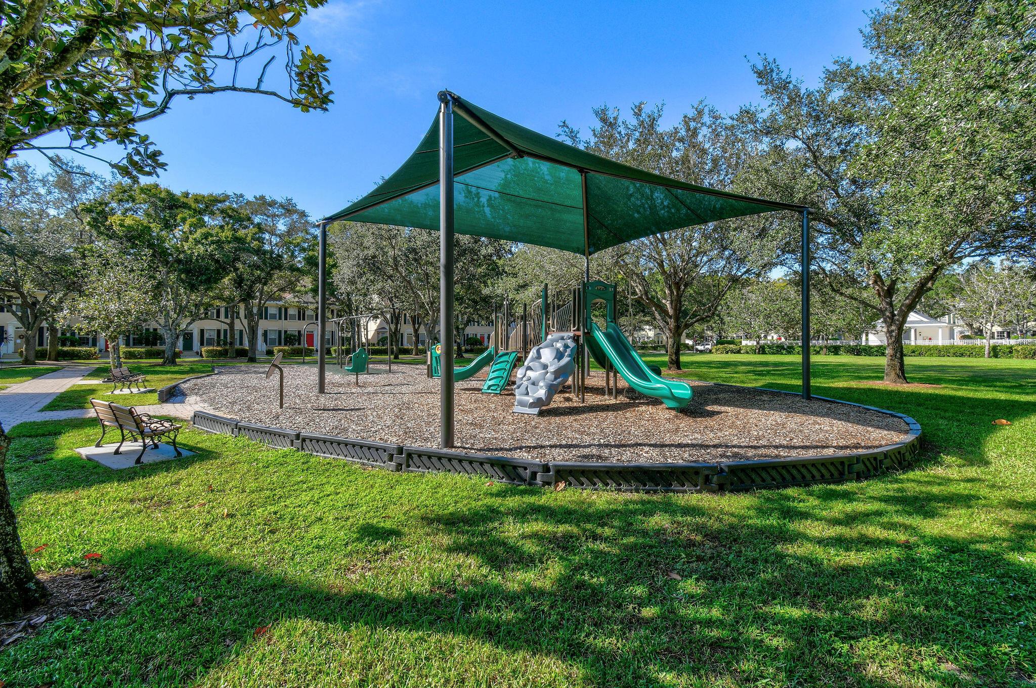 354 Jacaranda Dr Jupiter, FL 33458