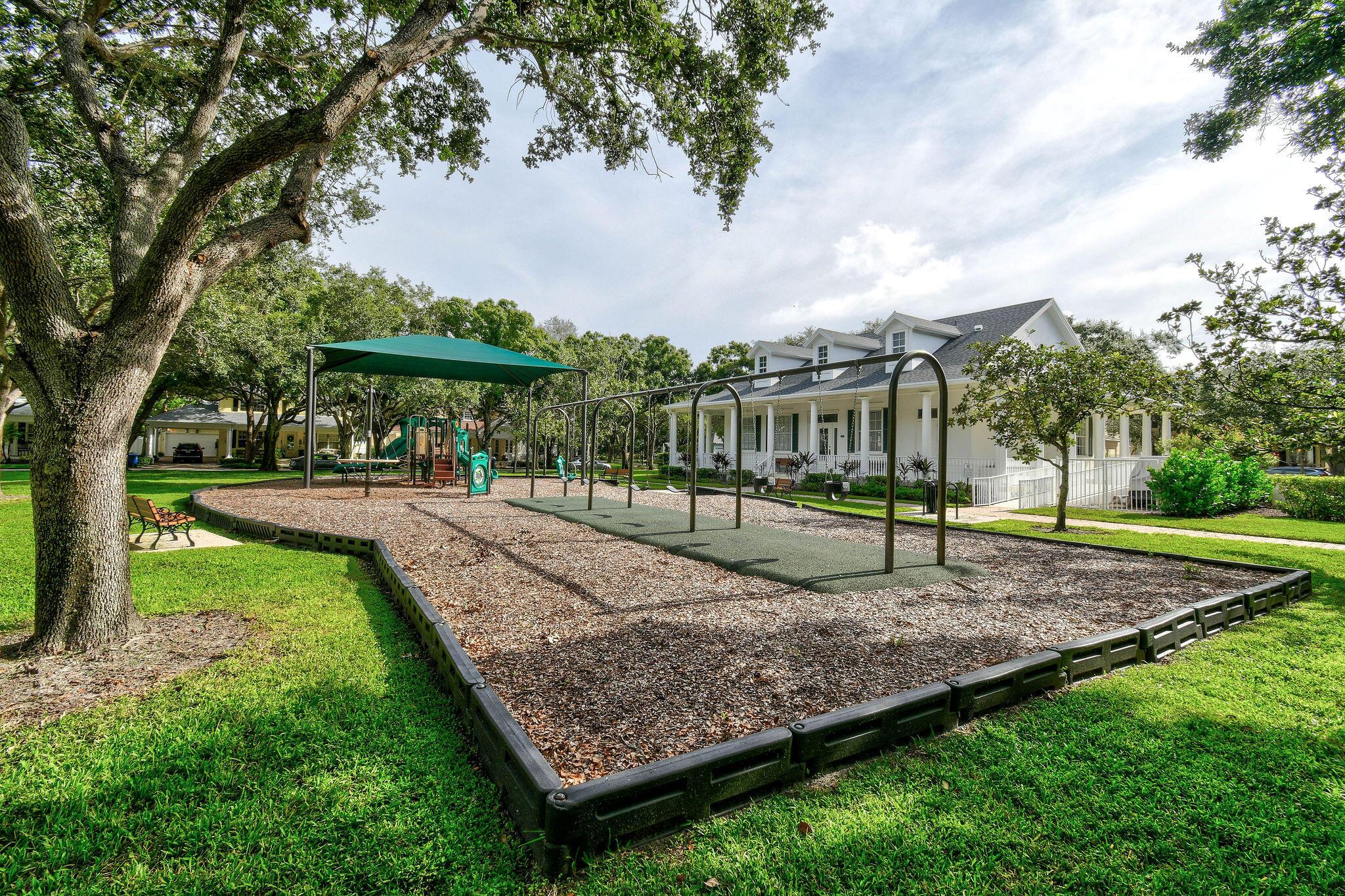 354 Jacaranda Dr Jupiter, FL 33458