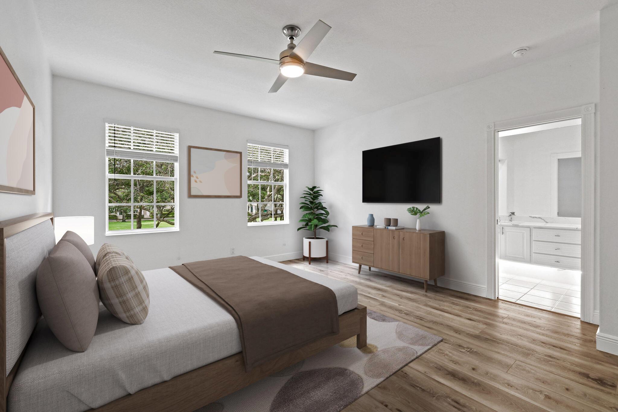 354 Jacaranda Dr Jupiter, FL 33458