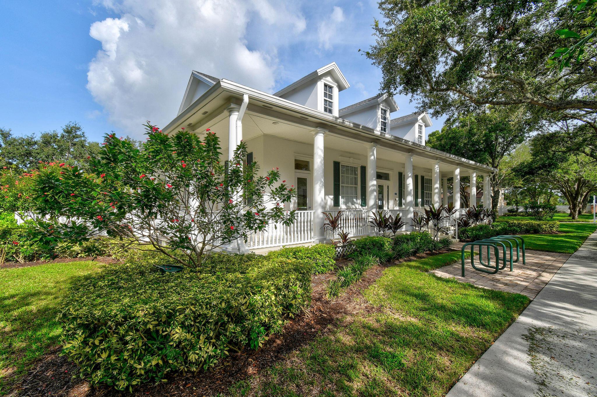 354 Jacaranda Dr Jupiter, FL 33458