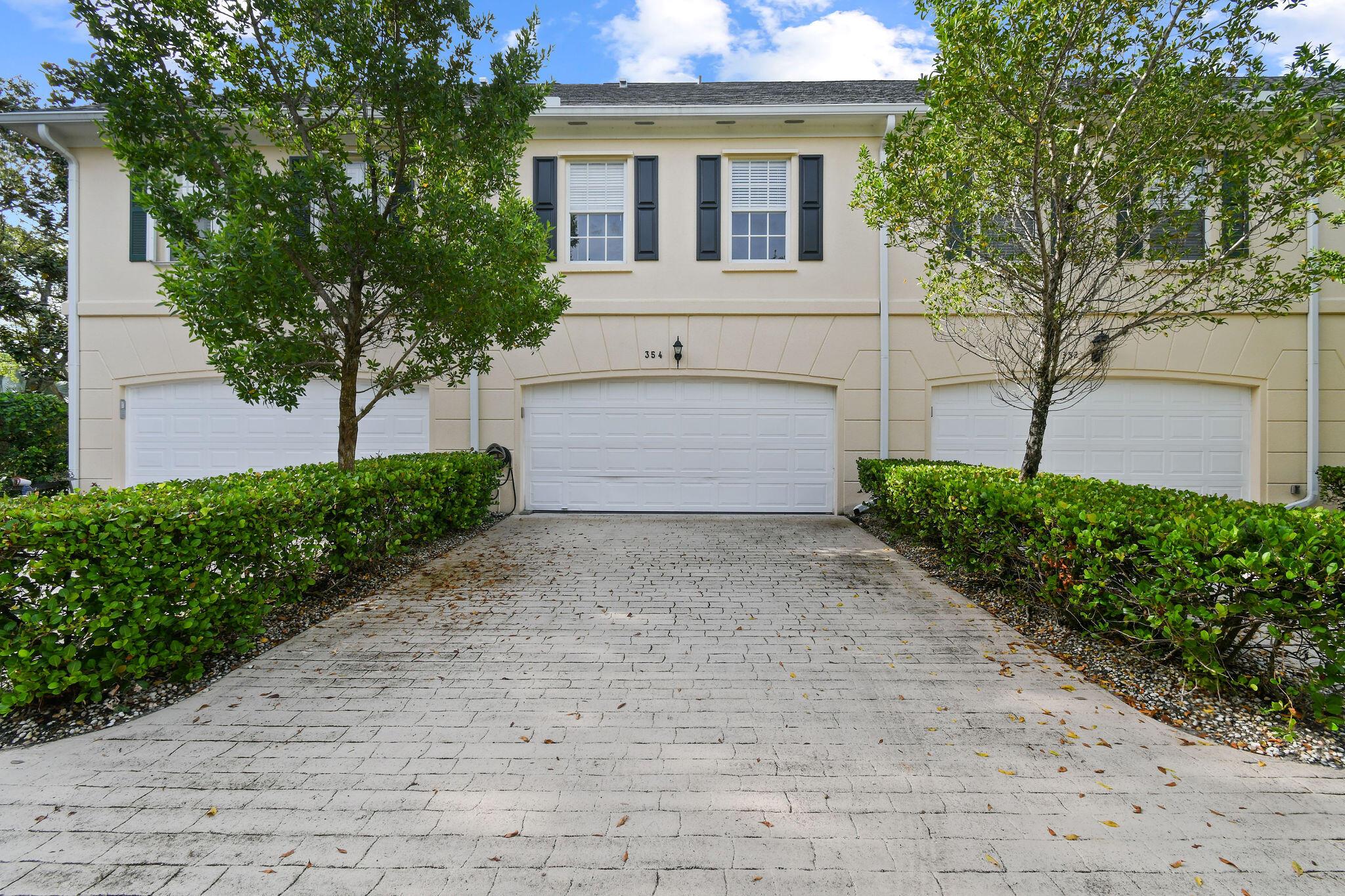 354 Jacaranda Dr Jupiter, FL 33458