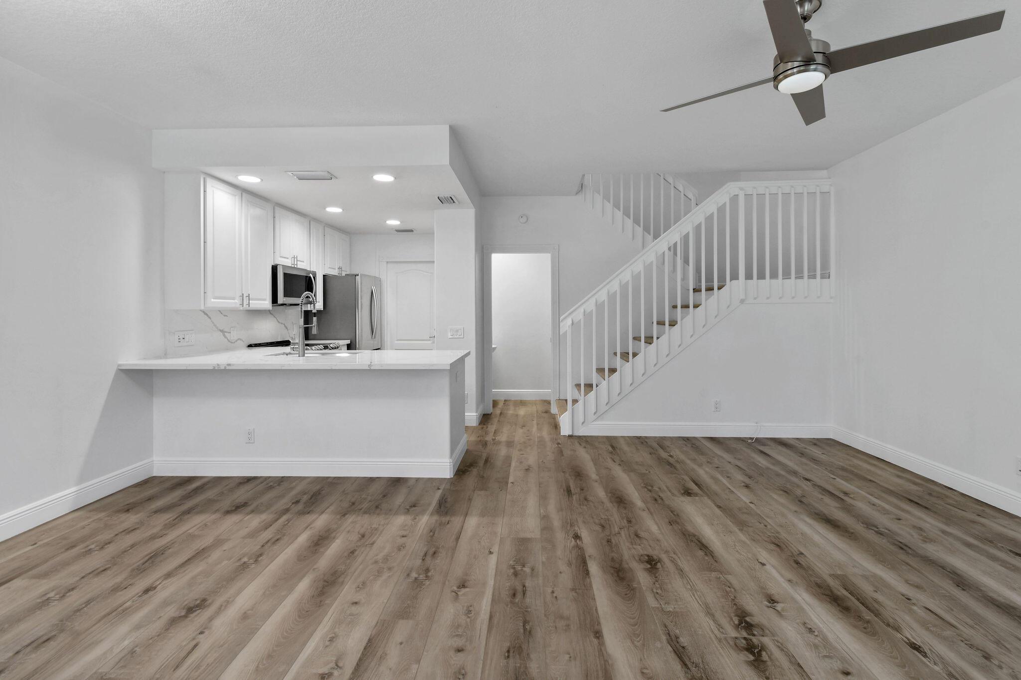 354 Jacaranda Dr Jupiter, FL 33458