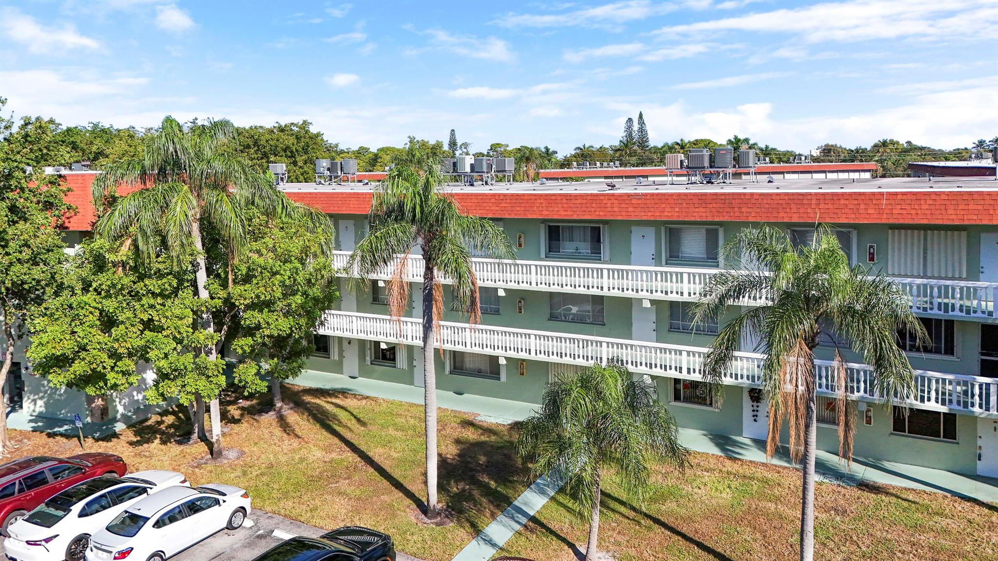 3100 Springdale Blvd #314