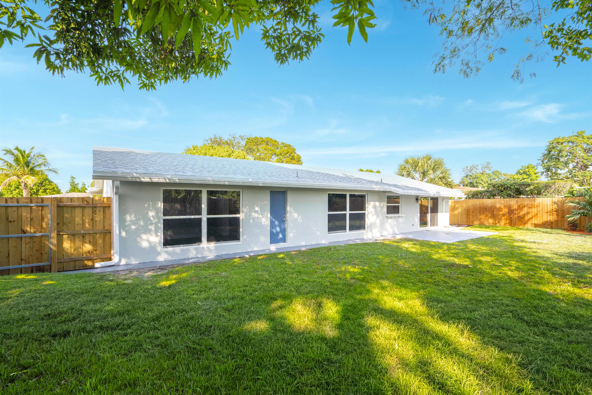 6210 SW 6th St Margate, FL 33068