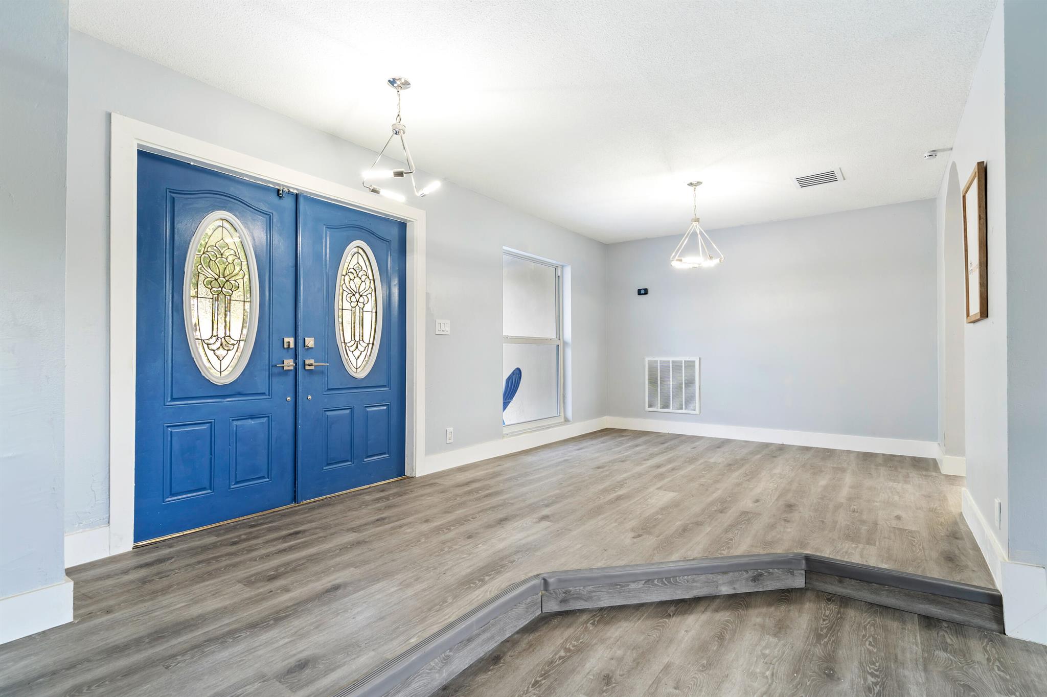 6210 SW 6th St Margate, FL 33068