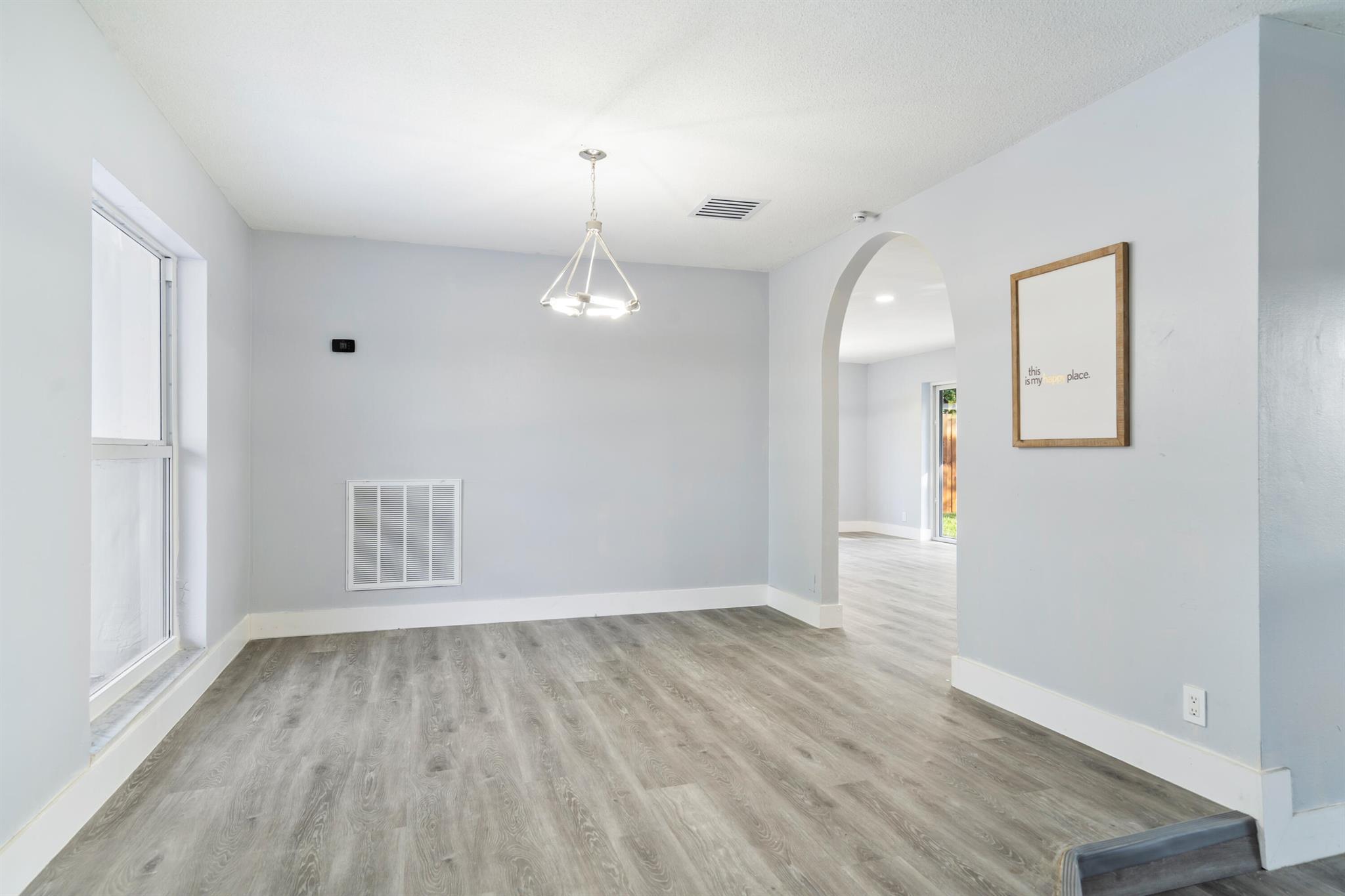 6210 SW 6th St Margate, FL 33068