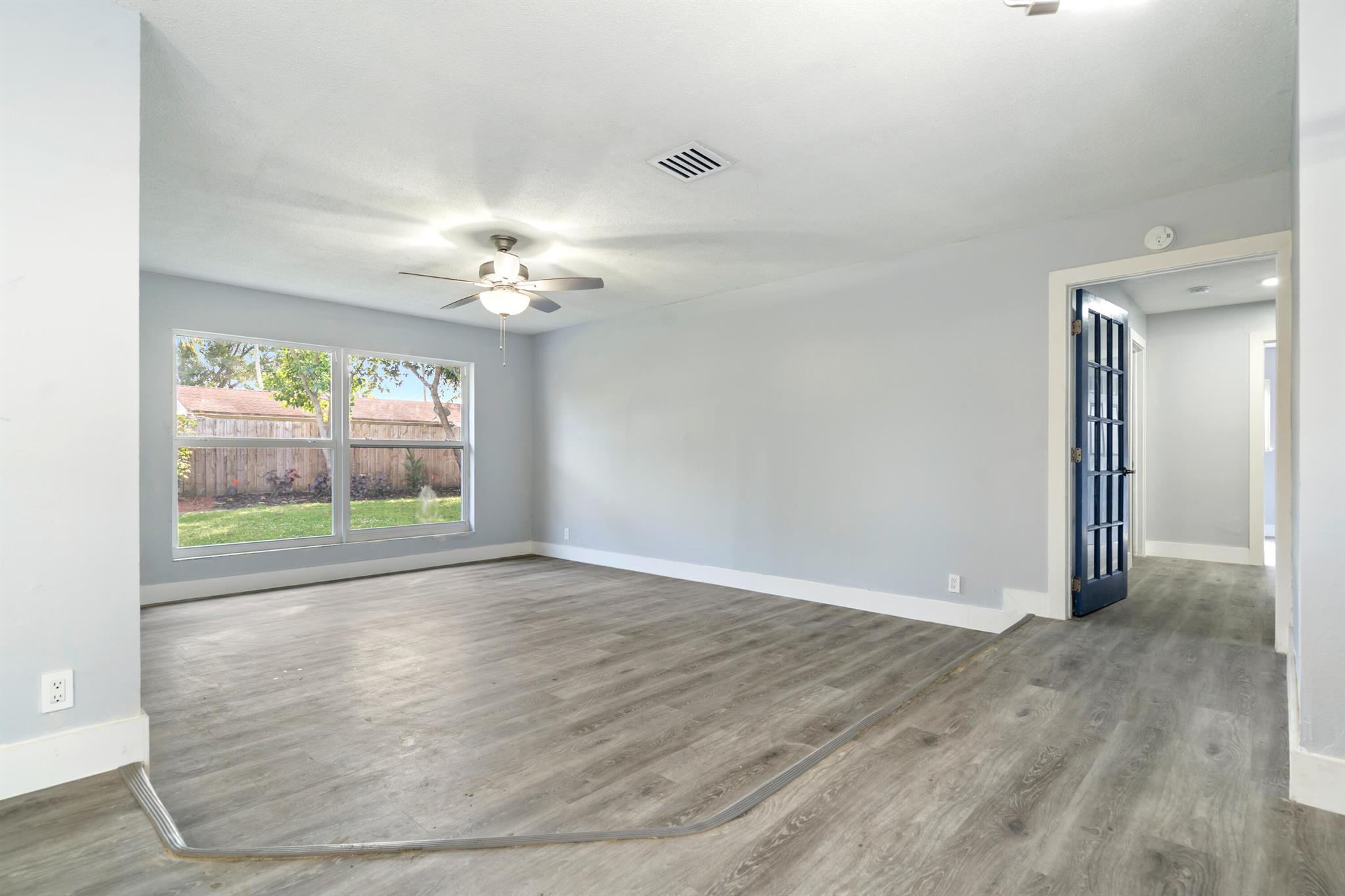 6210 SW 6th St Margate, FL 33068