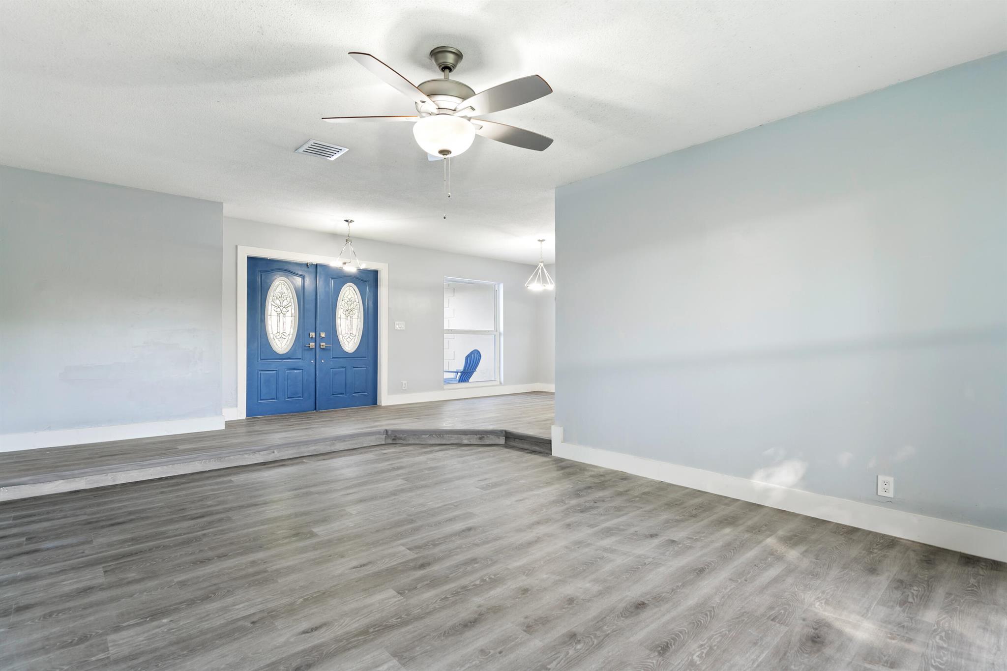 6210 SW 6th St Margate, FL 33068