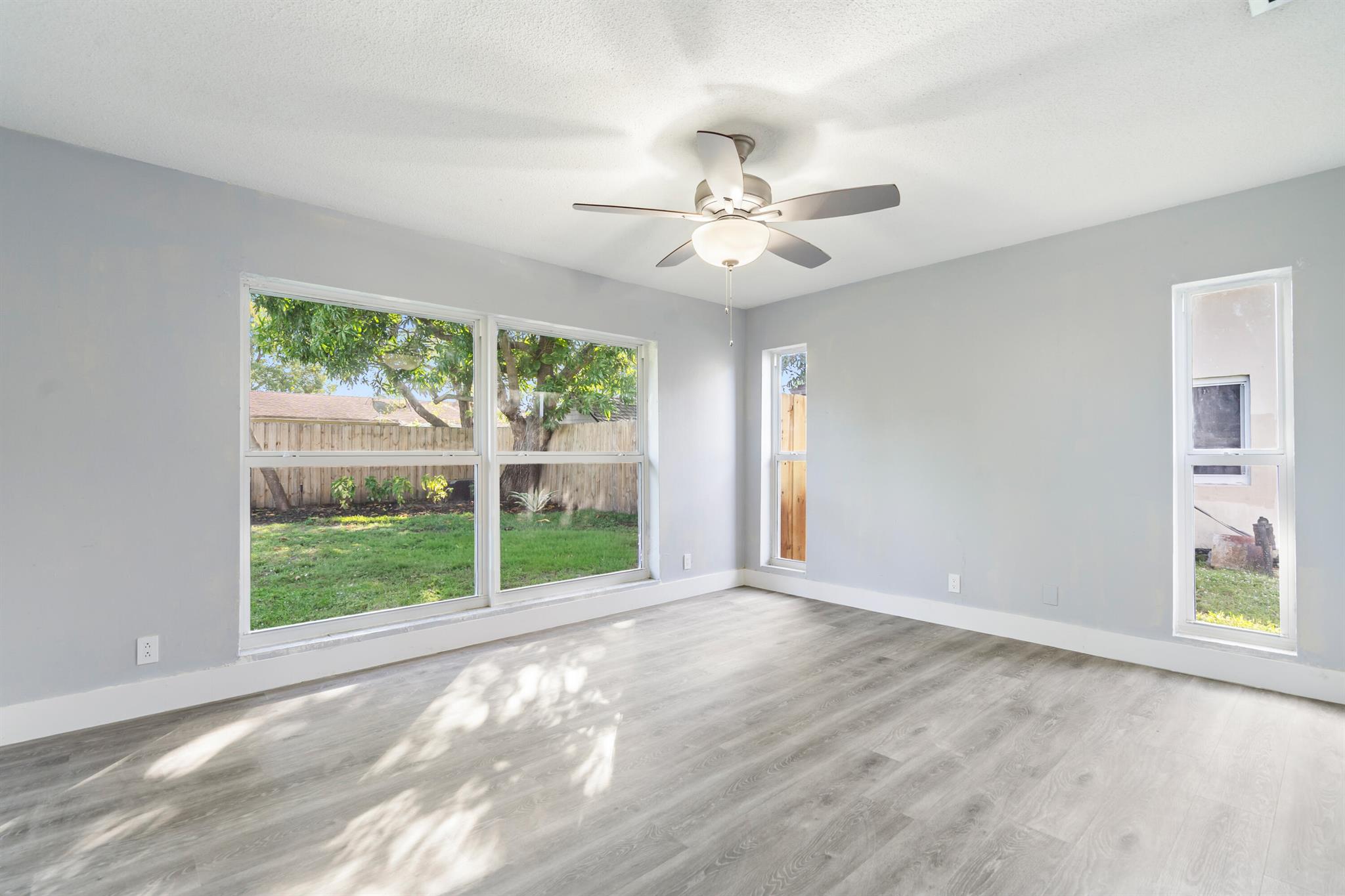 6210 SW 6th St Margate, FL 33068