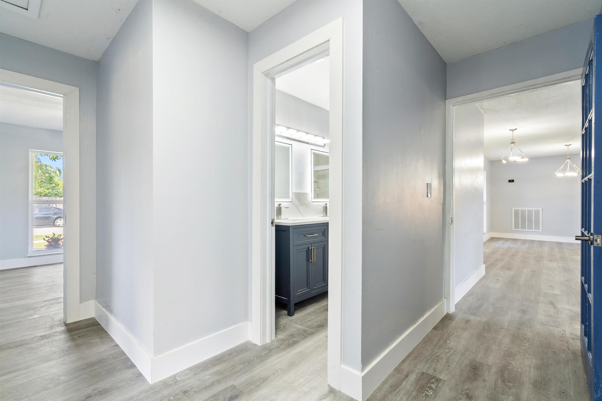 6210 SW 6th St Margate, FL 33068