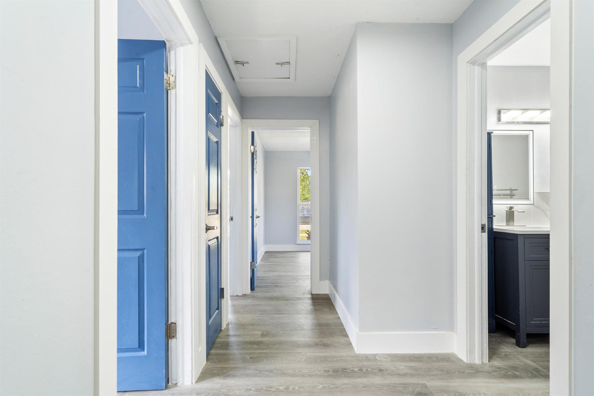 6210 SW 6th St Margate, FL 33068