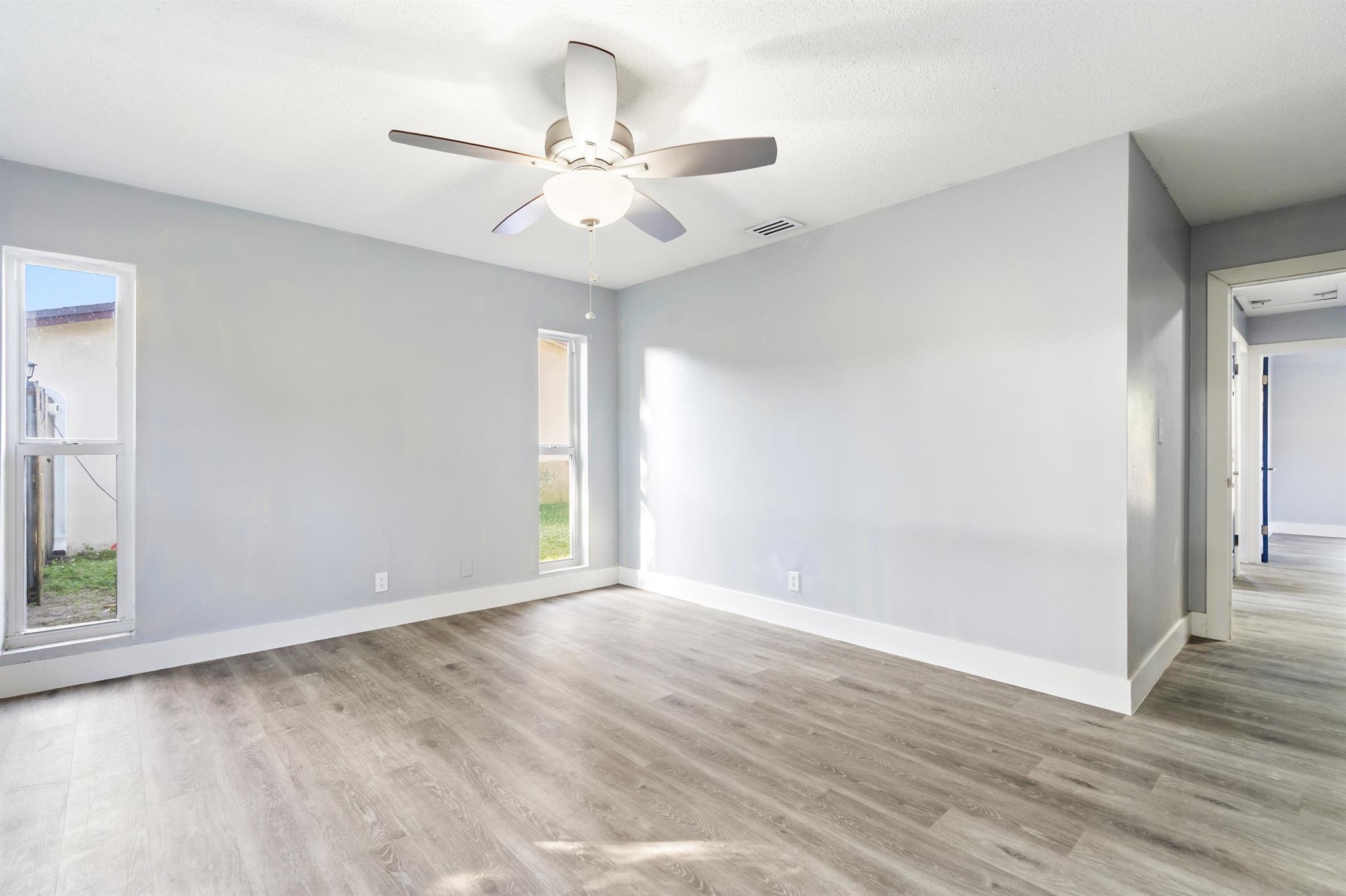 6210 SW 6th St Margate, FL 33068