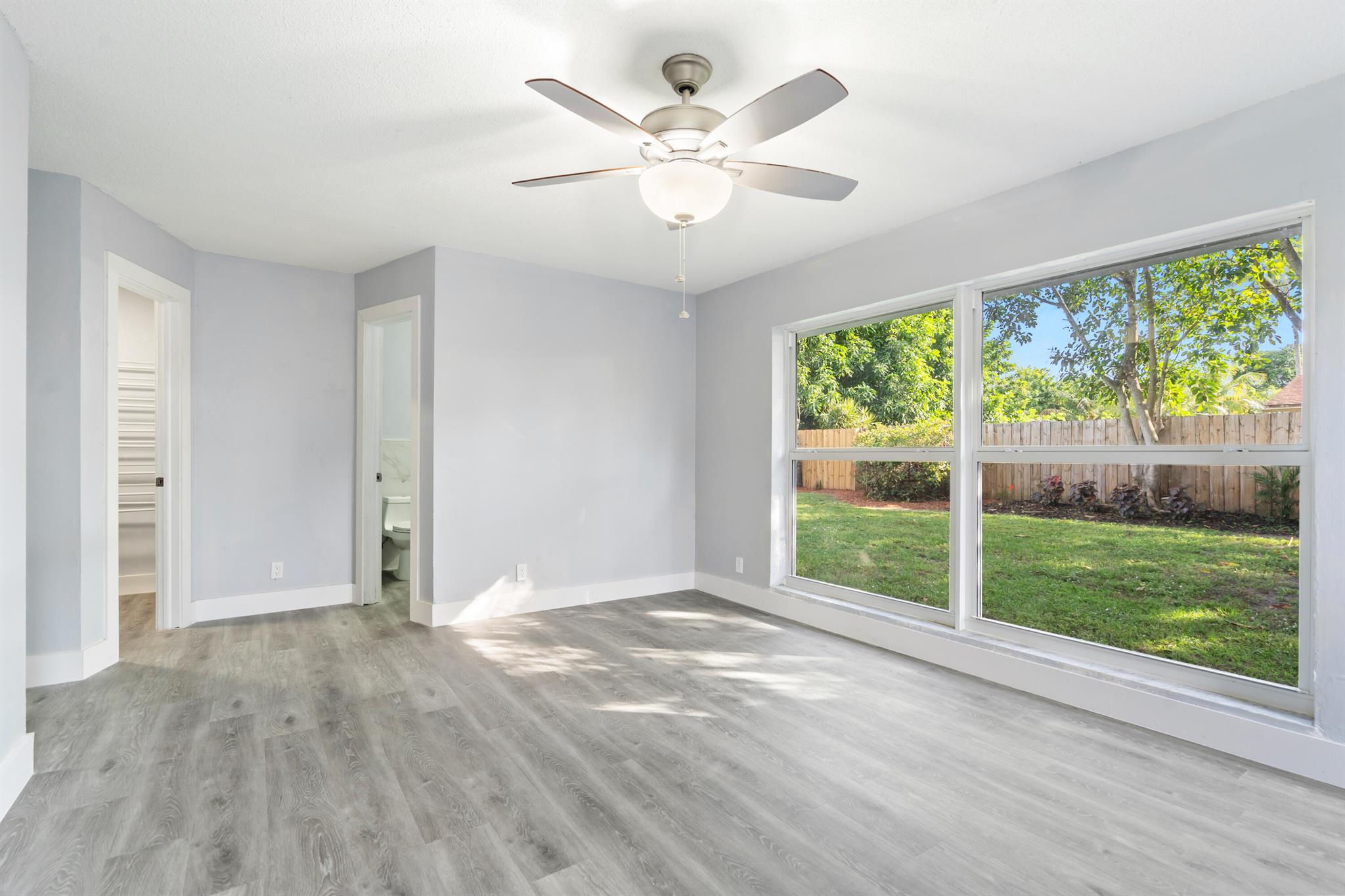 6210 SW 6th St Margate, FL 33068