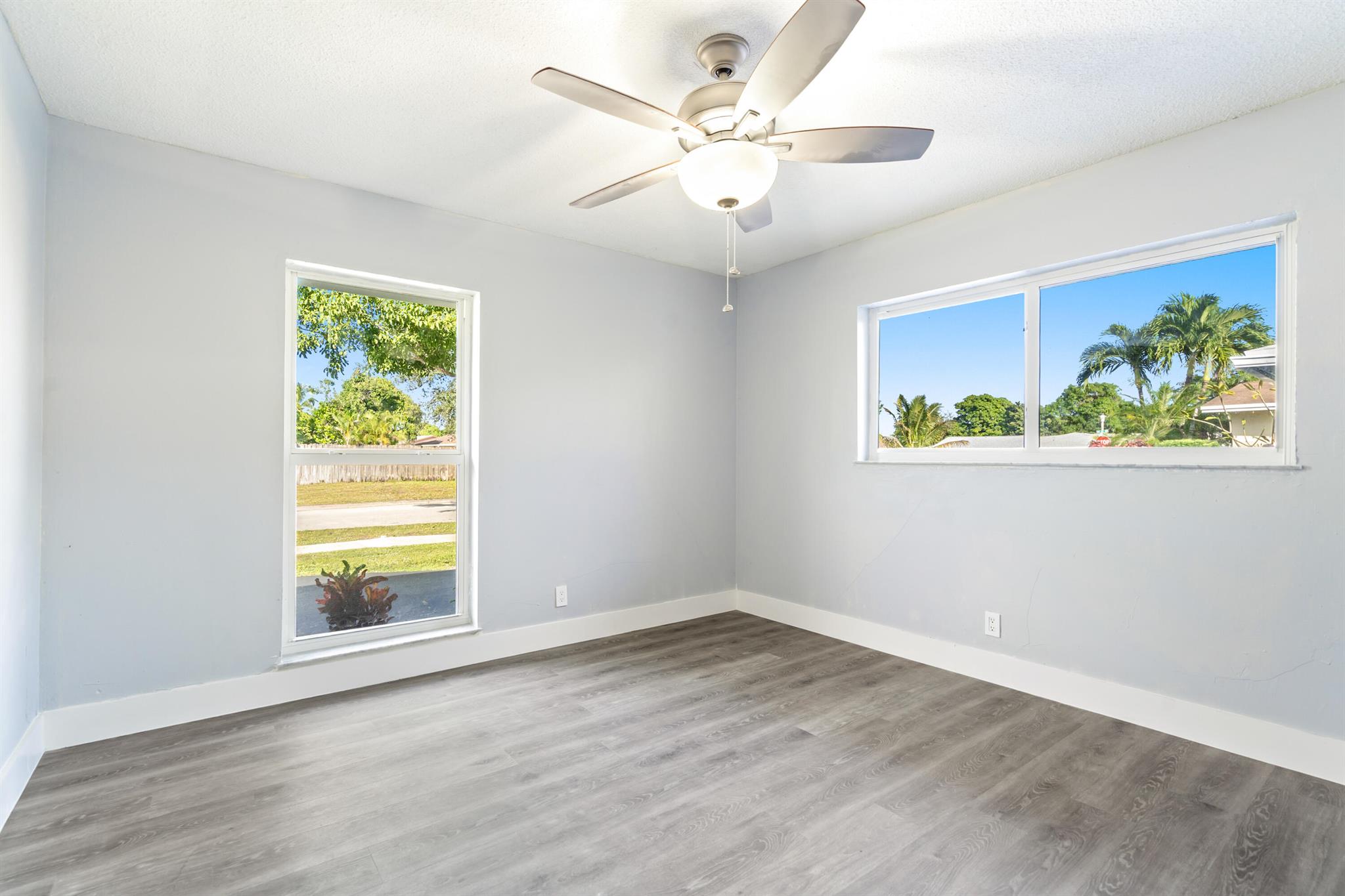 6210 SW 6th St Margate, FL 33068