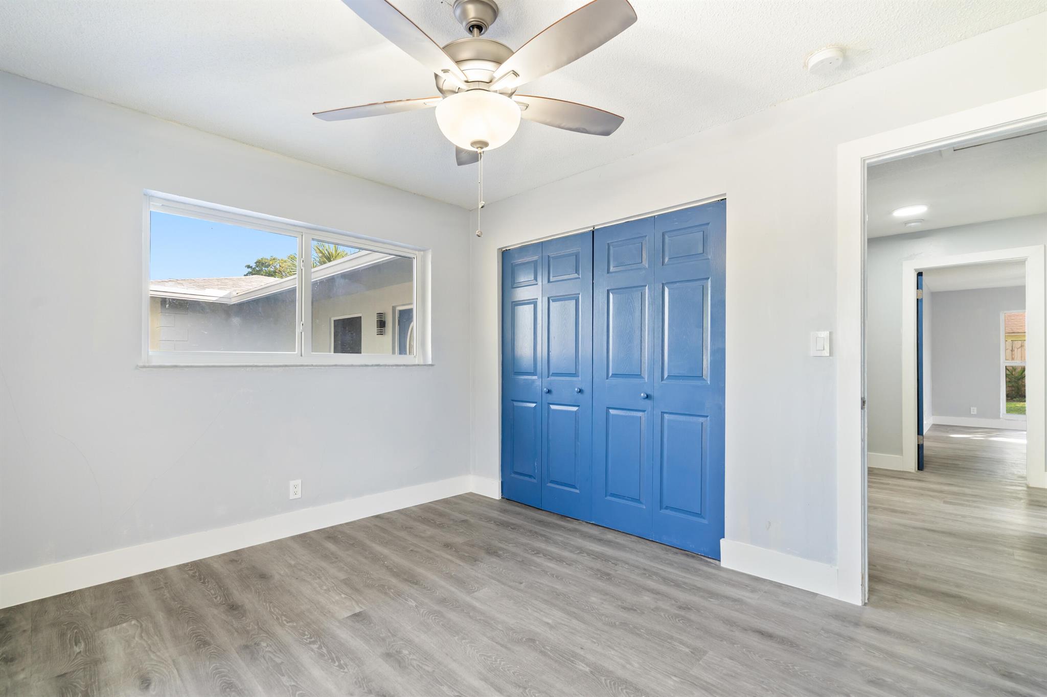 6210 SW 6th St Margate, FL 33068