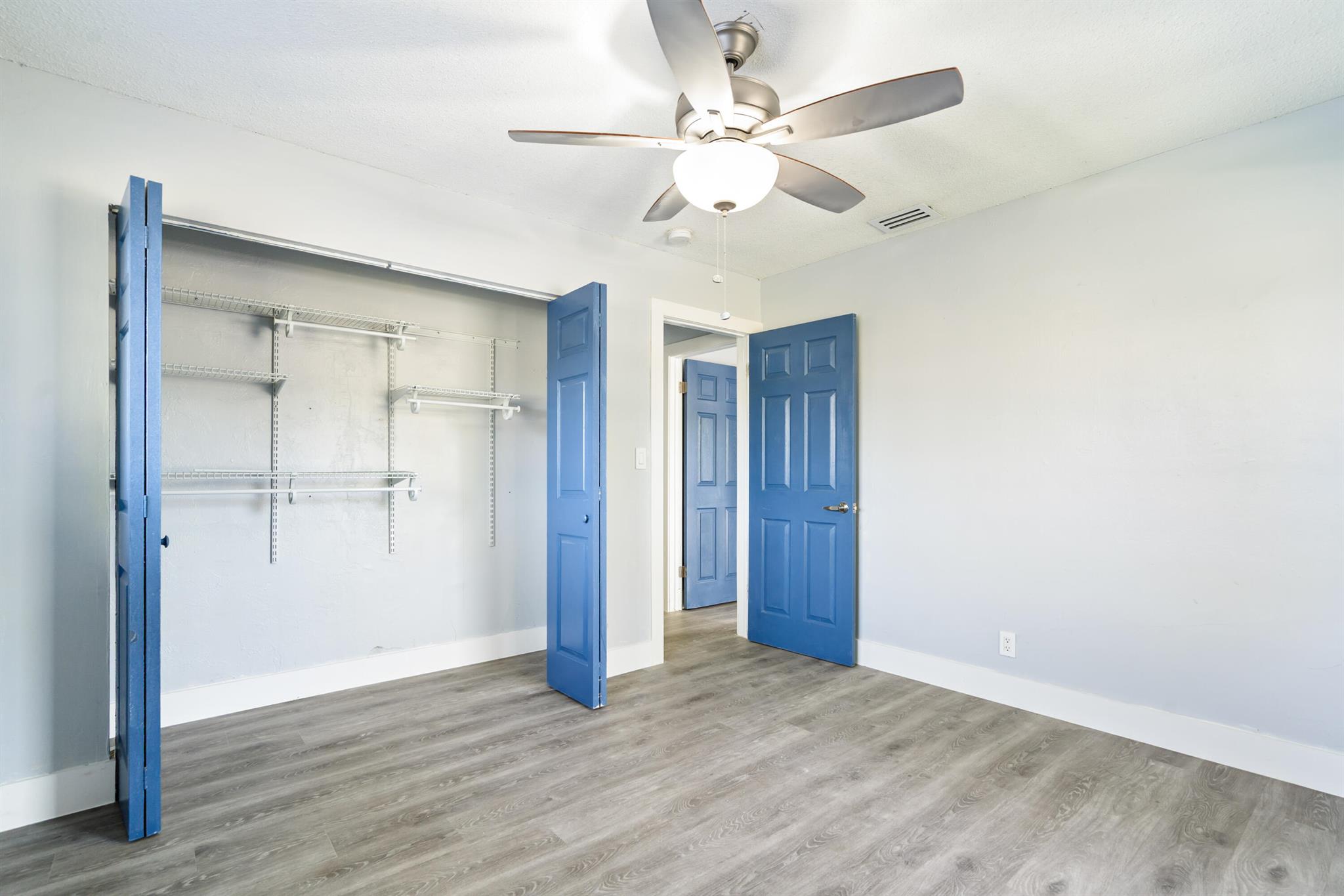 6210 SW 6th St Margate, FL 33068