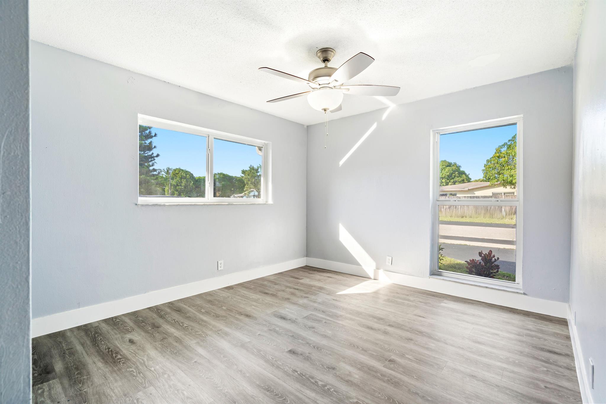 6210 SW 6th St Margate, FL 33068