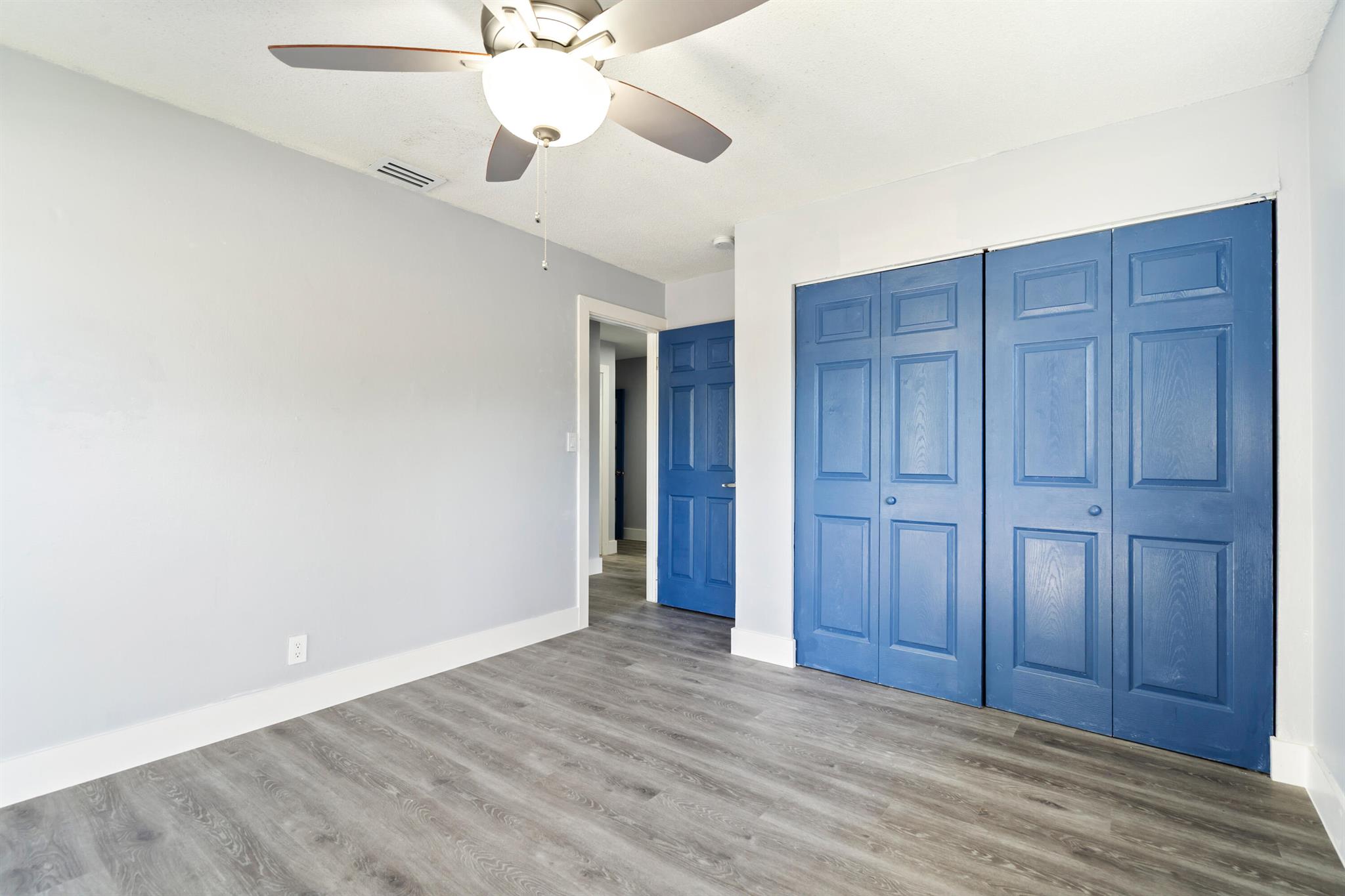 6210 SW 6th St Margate, FL 33068