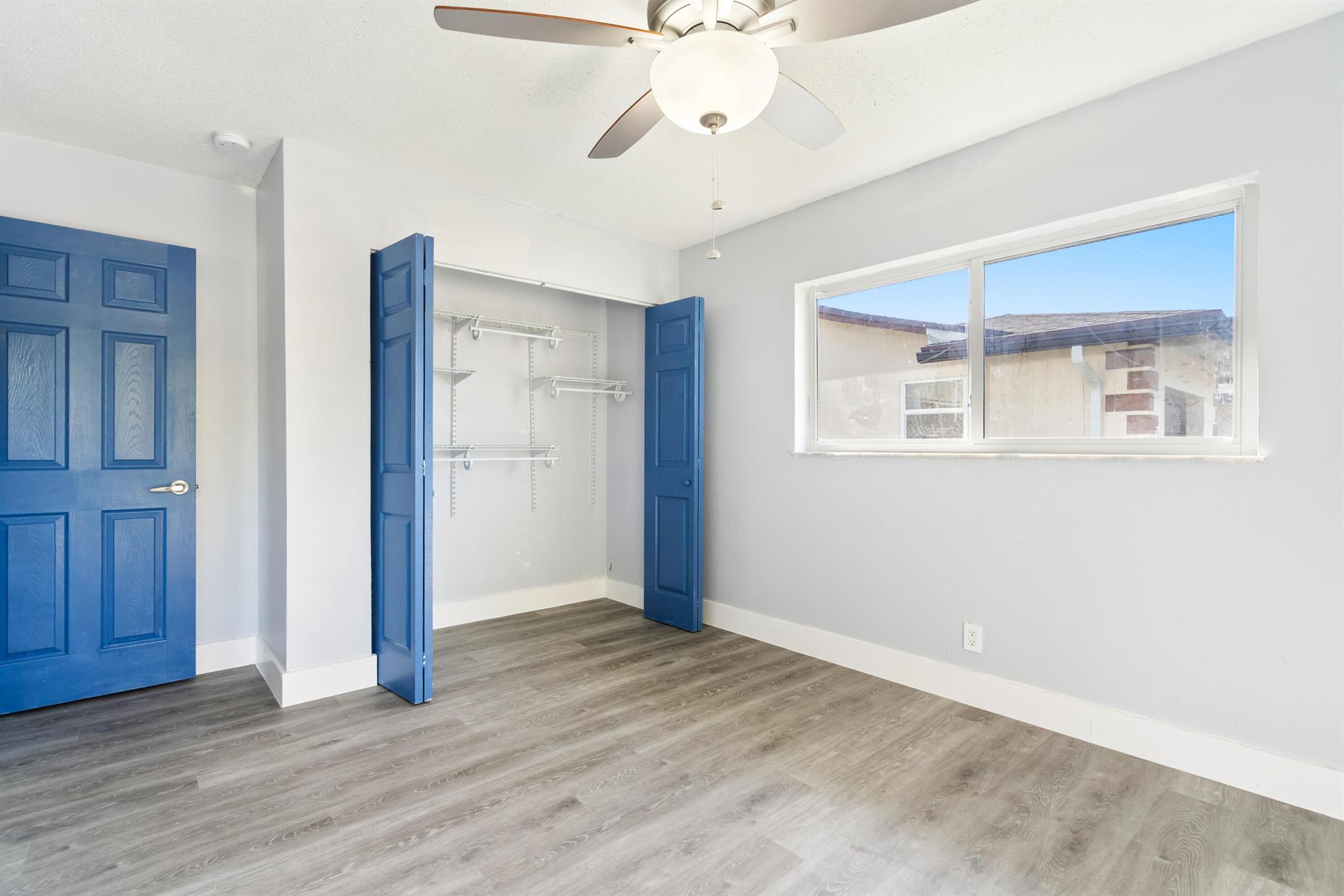 6210 SW 6th St Margate, FL 33068