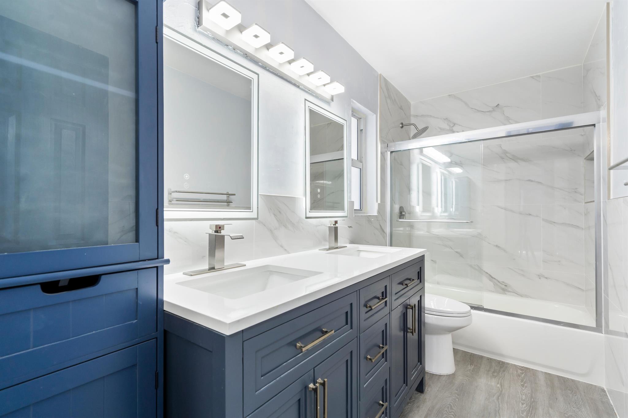 6210 SW 6th St Margate, FL 33068