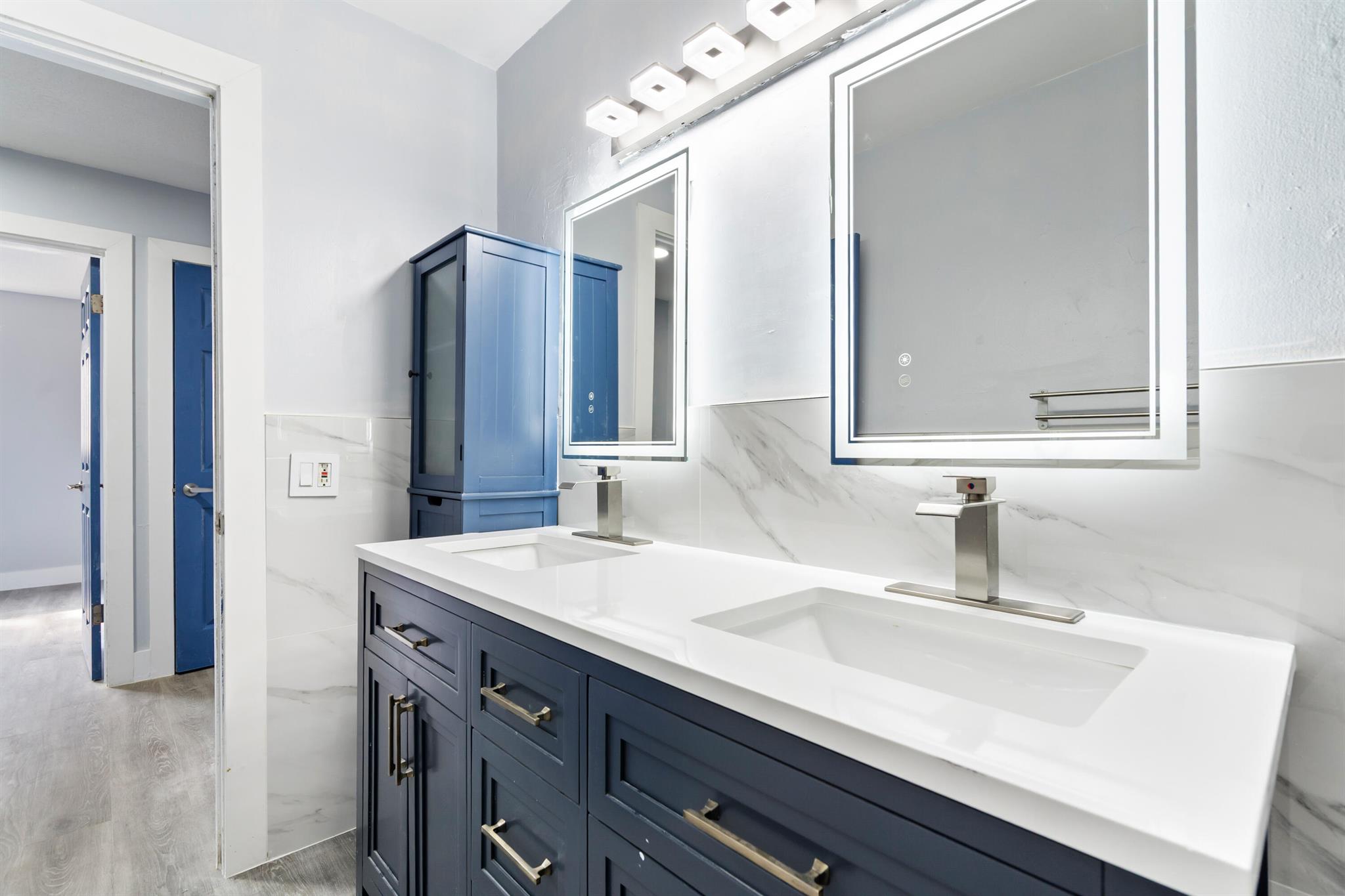 6210 SW 6th St Margate, FL 33068