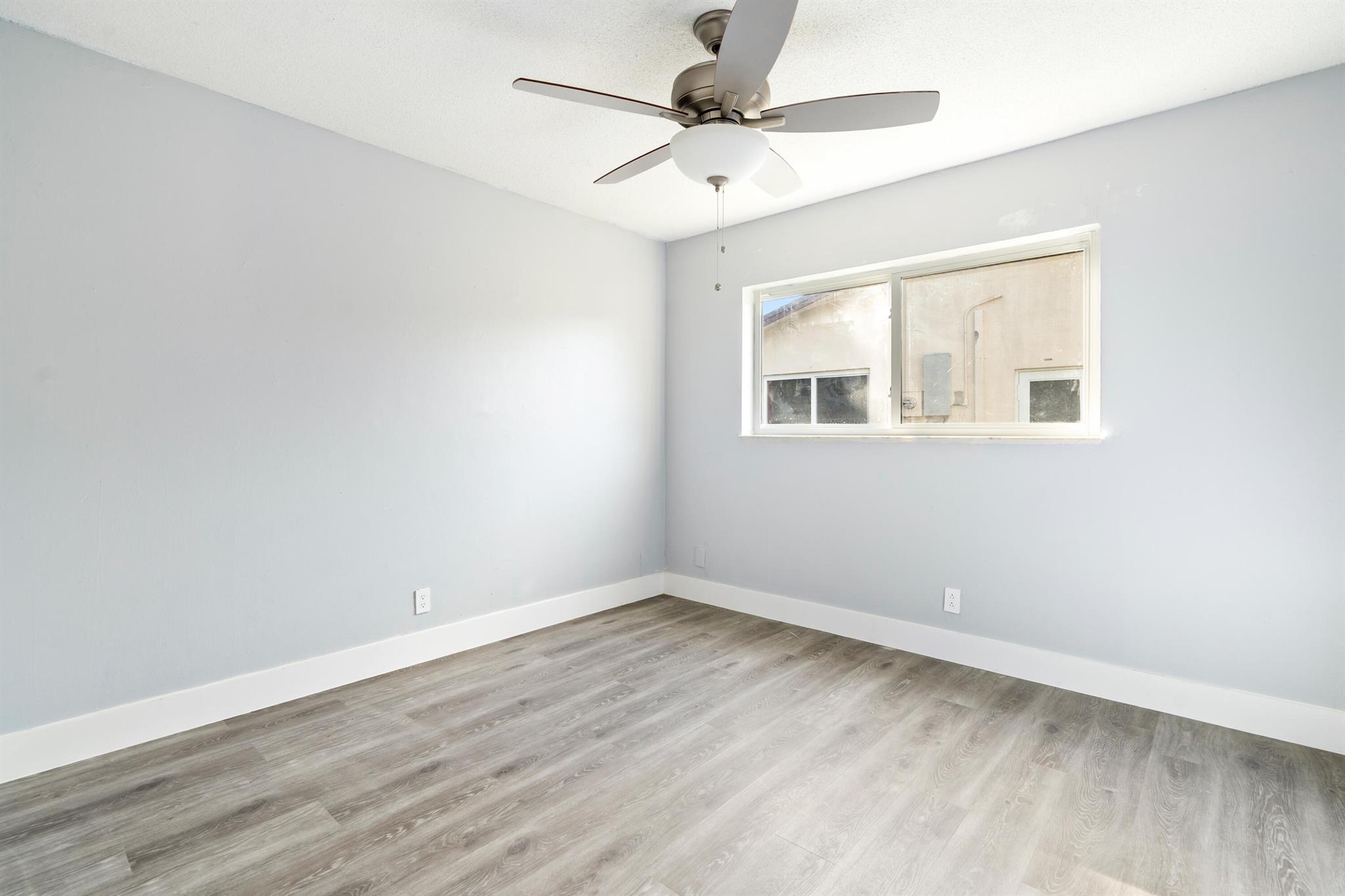 6210 SW 6th St Margate, FL 33068