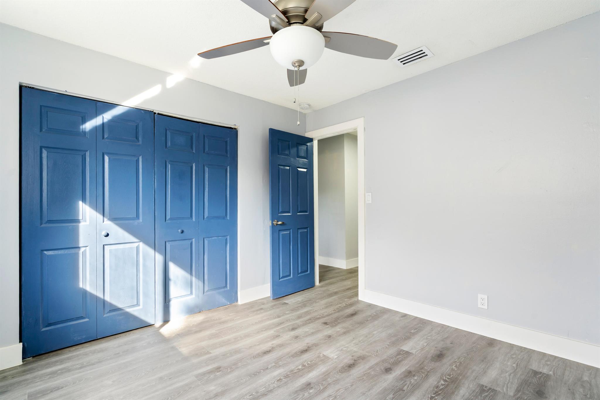 6210 SW 6th St Margate, FL 33068