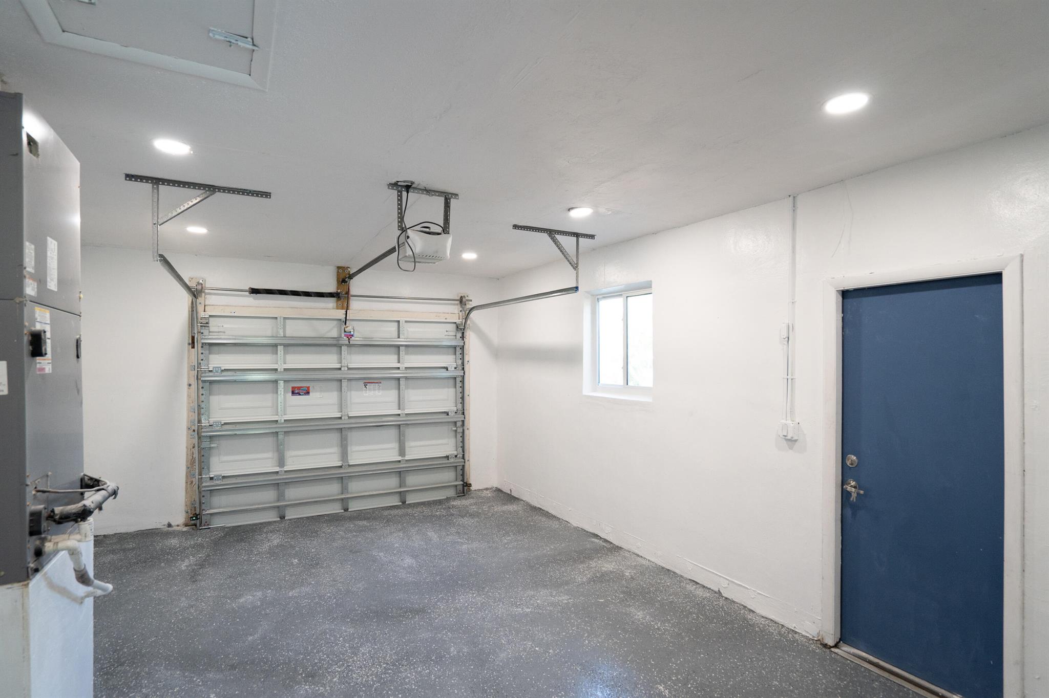 6210 SW 6th St Margate, FL 33068