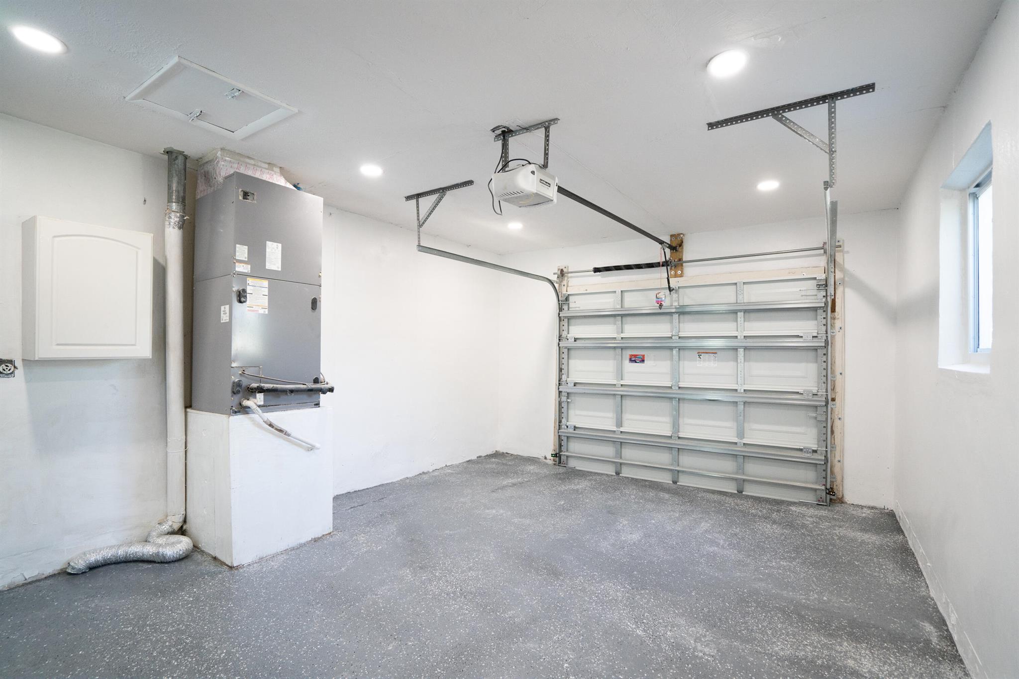 6210 SW 6th St Margate, FL 33068