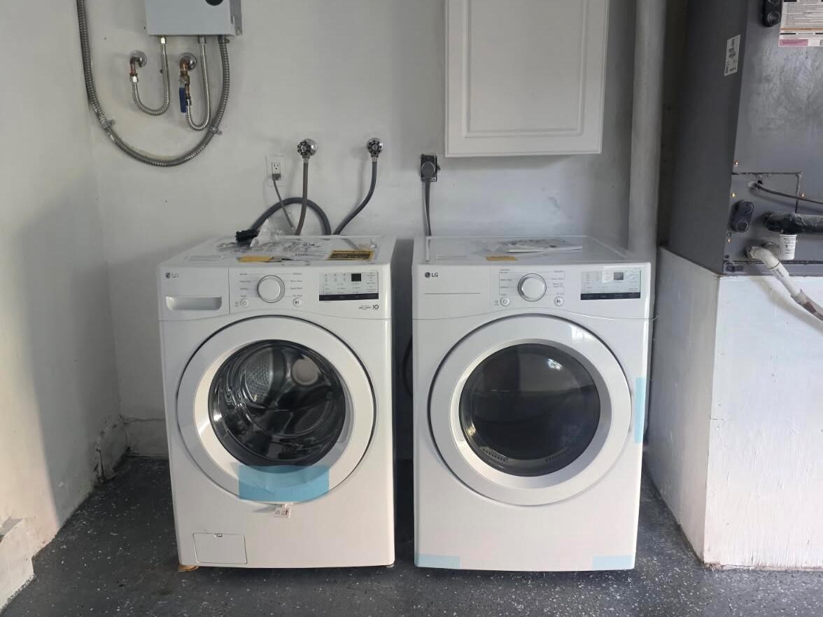 6210 SW 6th St Margate, FL 33068