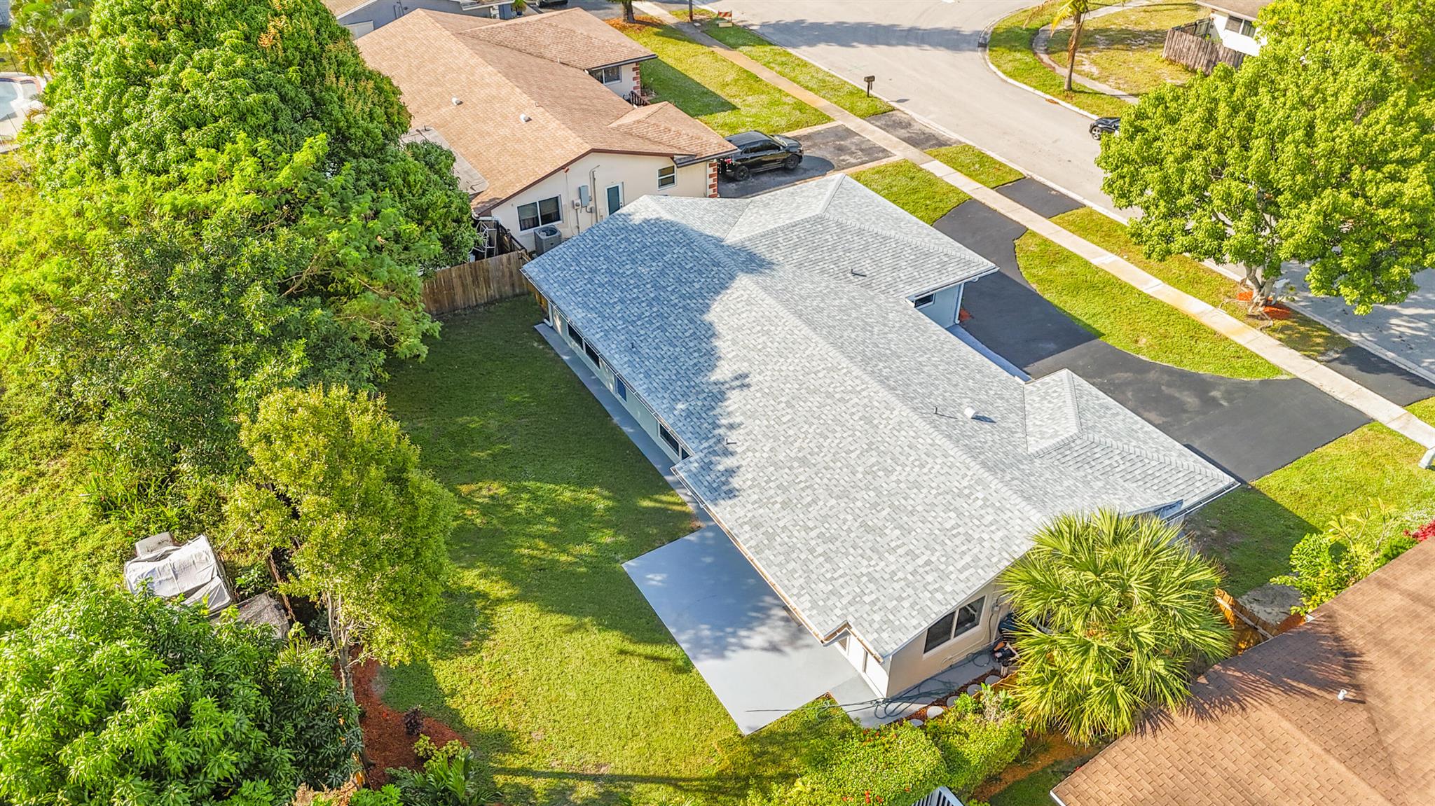 6210 SW 6th St Margate, FL 33068