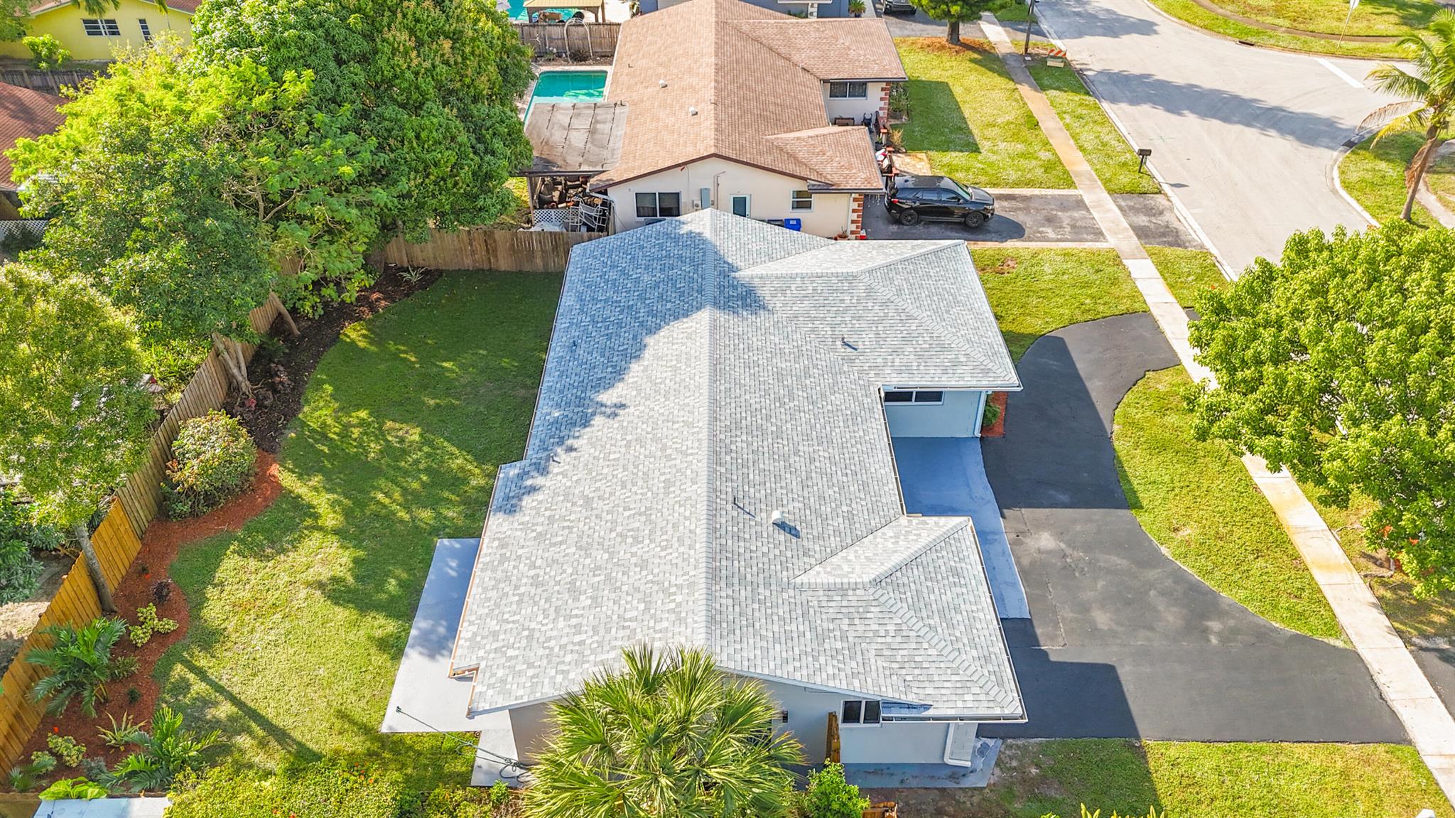 6210 SW 6th St Margate, FL 33068