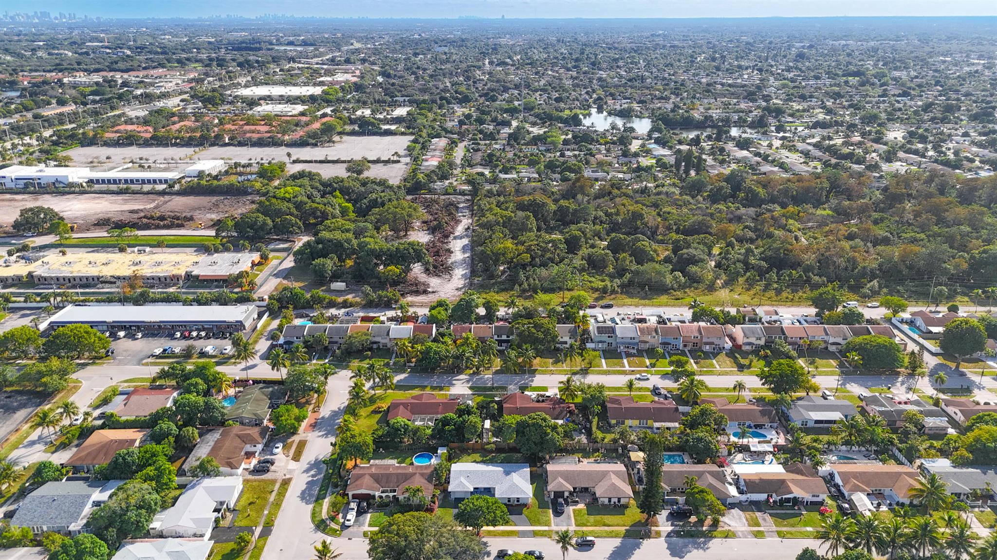 6210 SW 6th St Margate, FL 33068