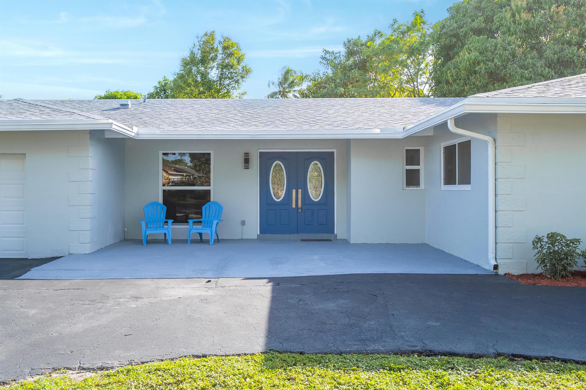 6210 SW 6th St Margate, FL 33068