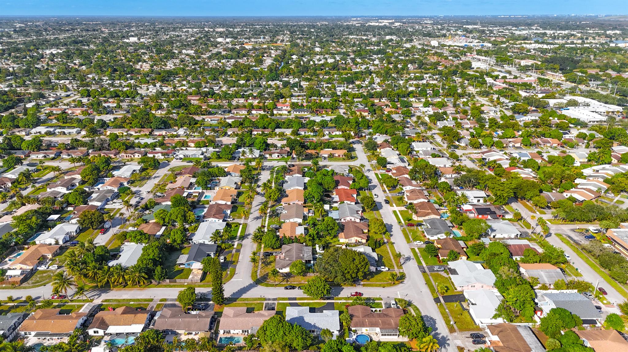 6210 SW 6th St Margate, FL 33068