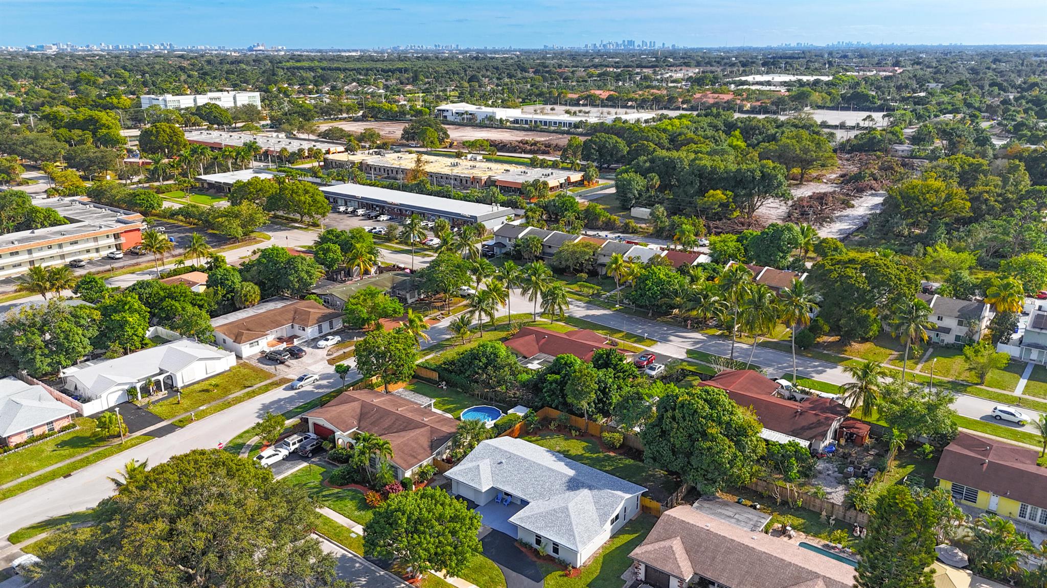 6210 SW 6th St Margate, FL 33068