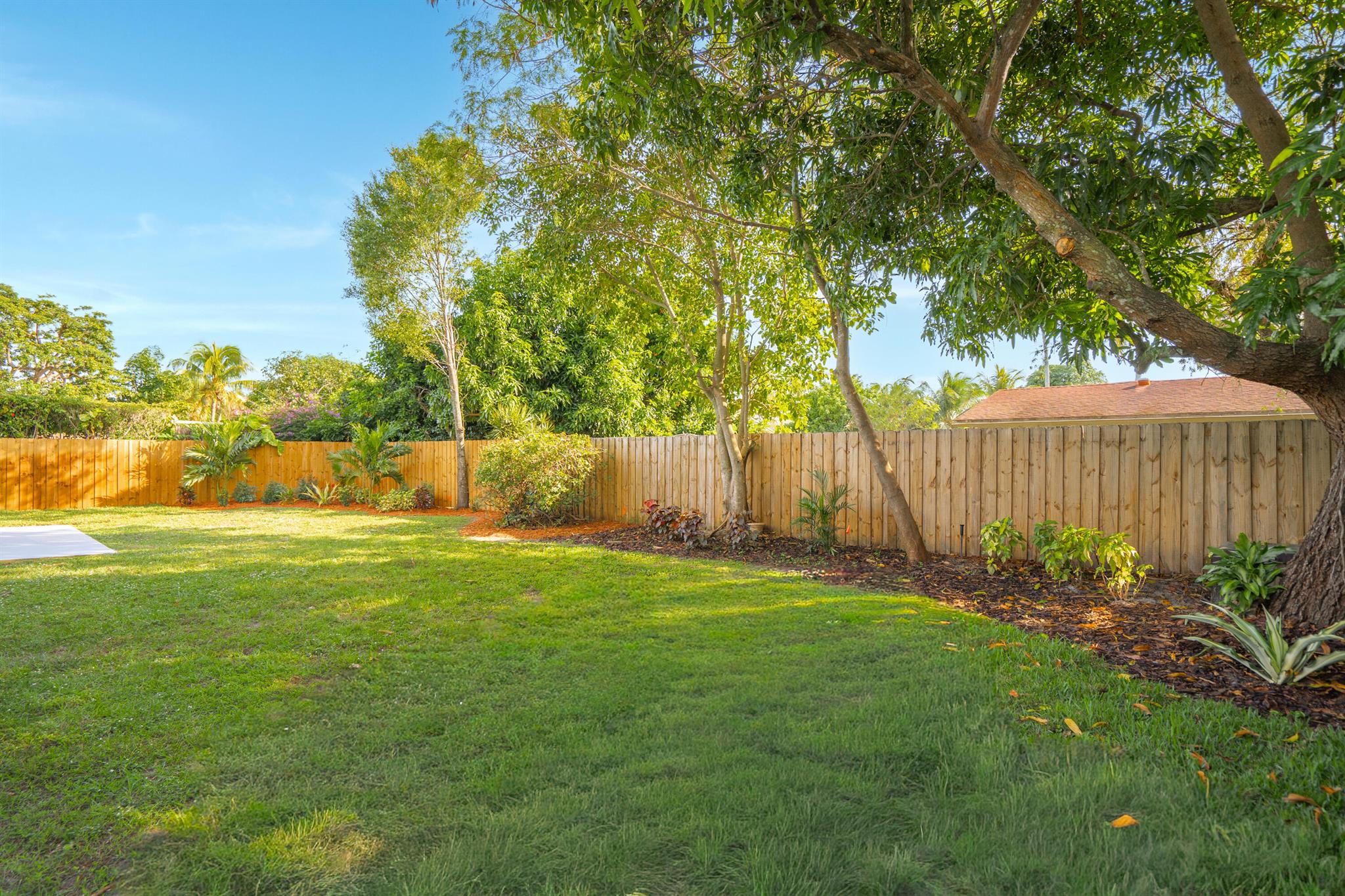 6210 SW 6th St Margate, FL 33068