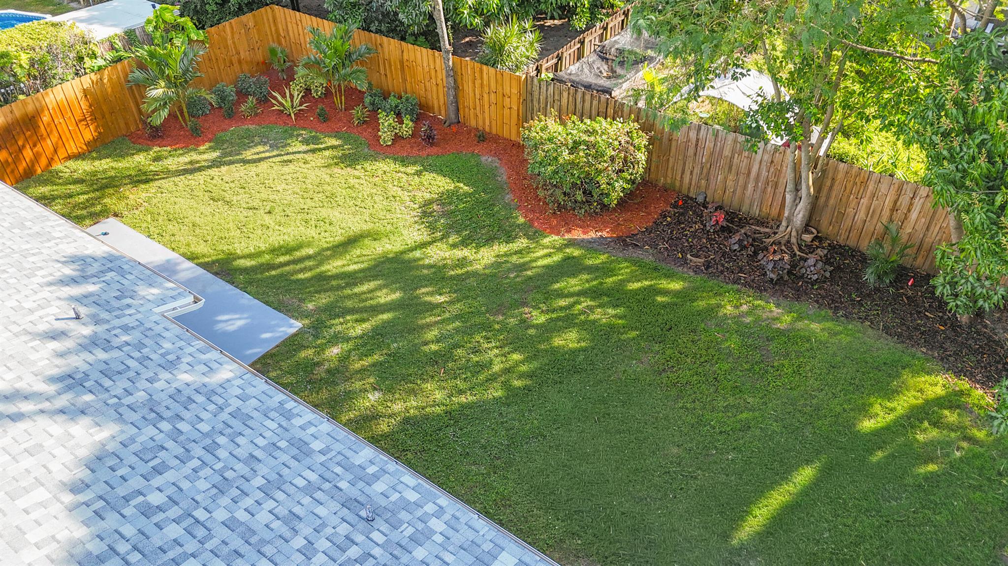 6210 SW 6th St Margate, FL 33068