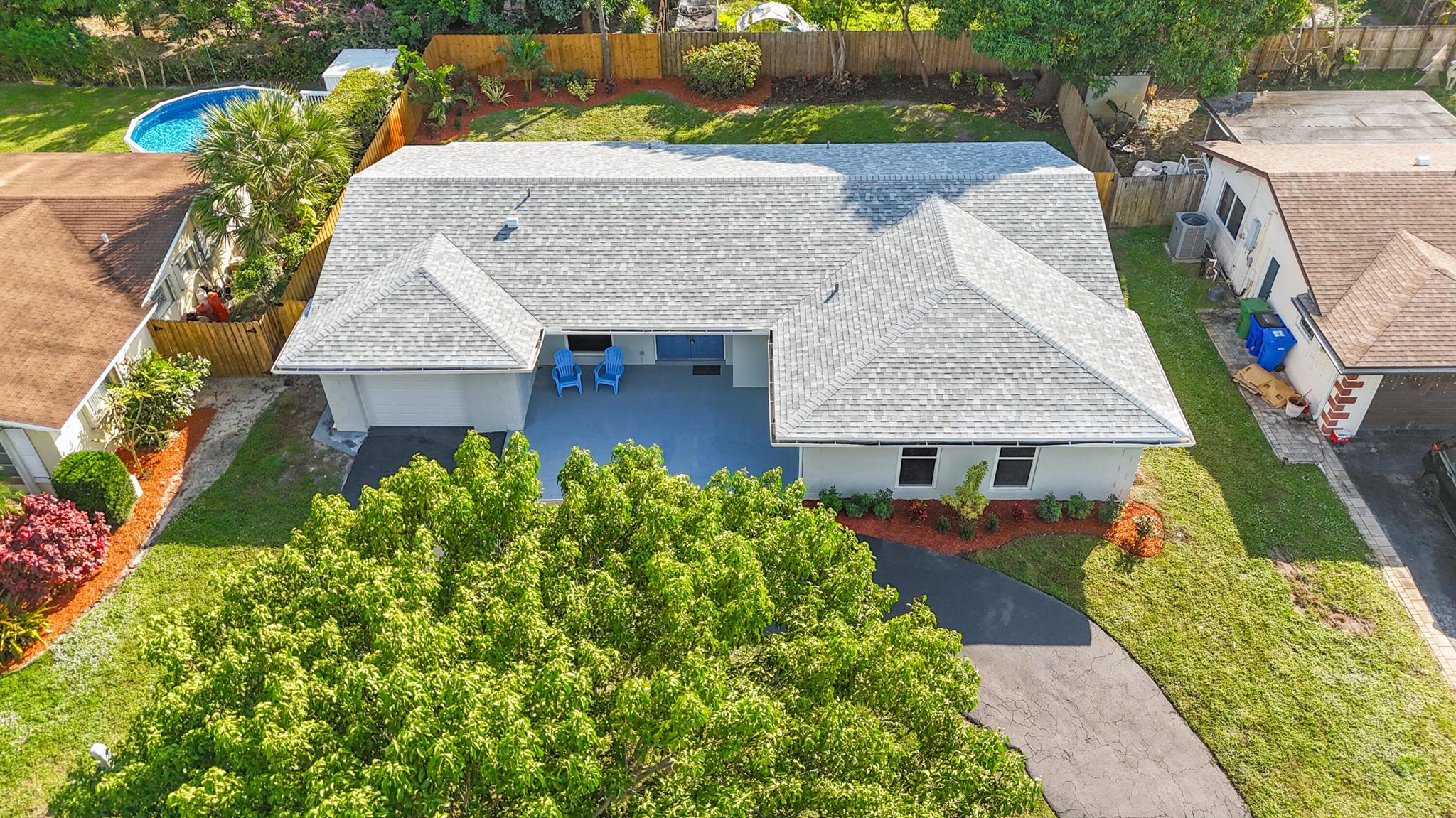 6210 SW 6th St Margate, FL 33068