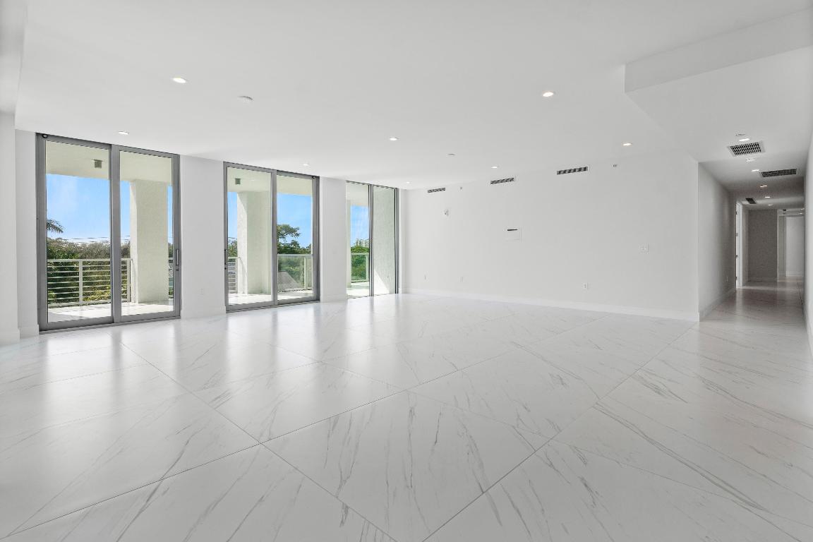 495 E Royal Palm #402 Boca Raton, FL 33432